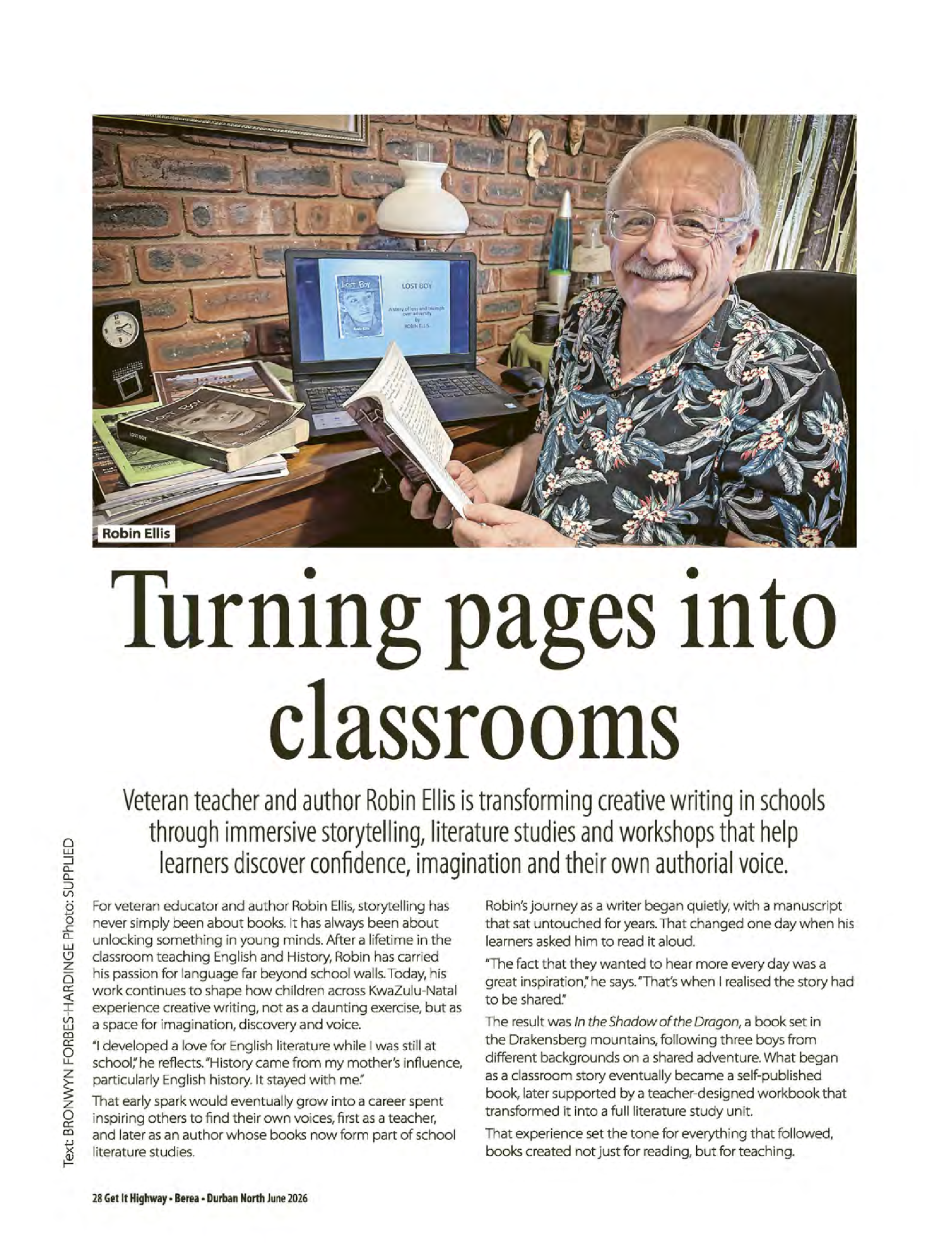 Get It Durban June 2026 page 30