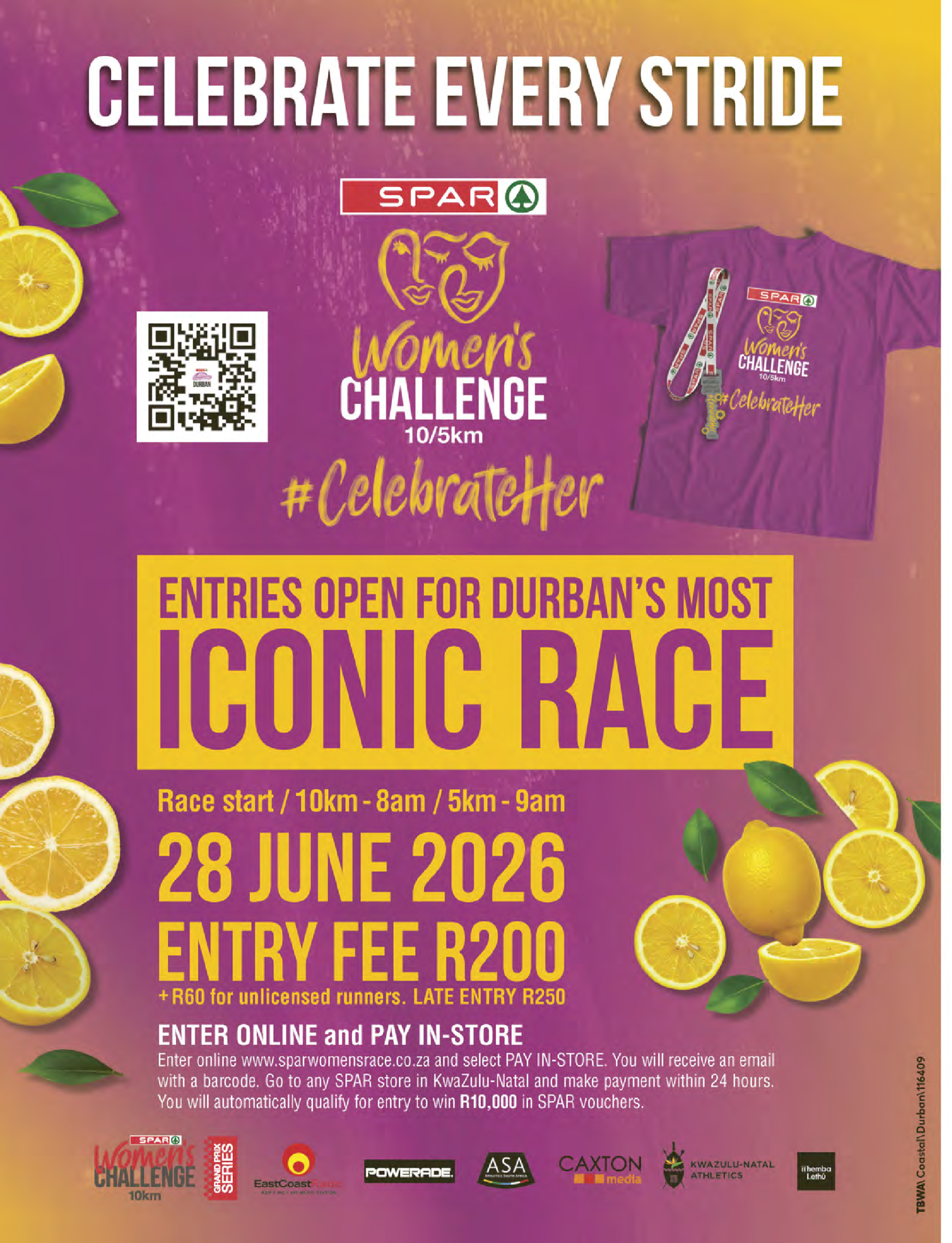 Get It Durban June 2026 page 32