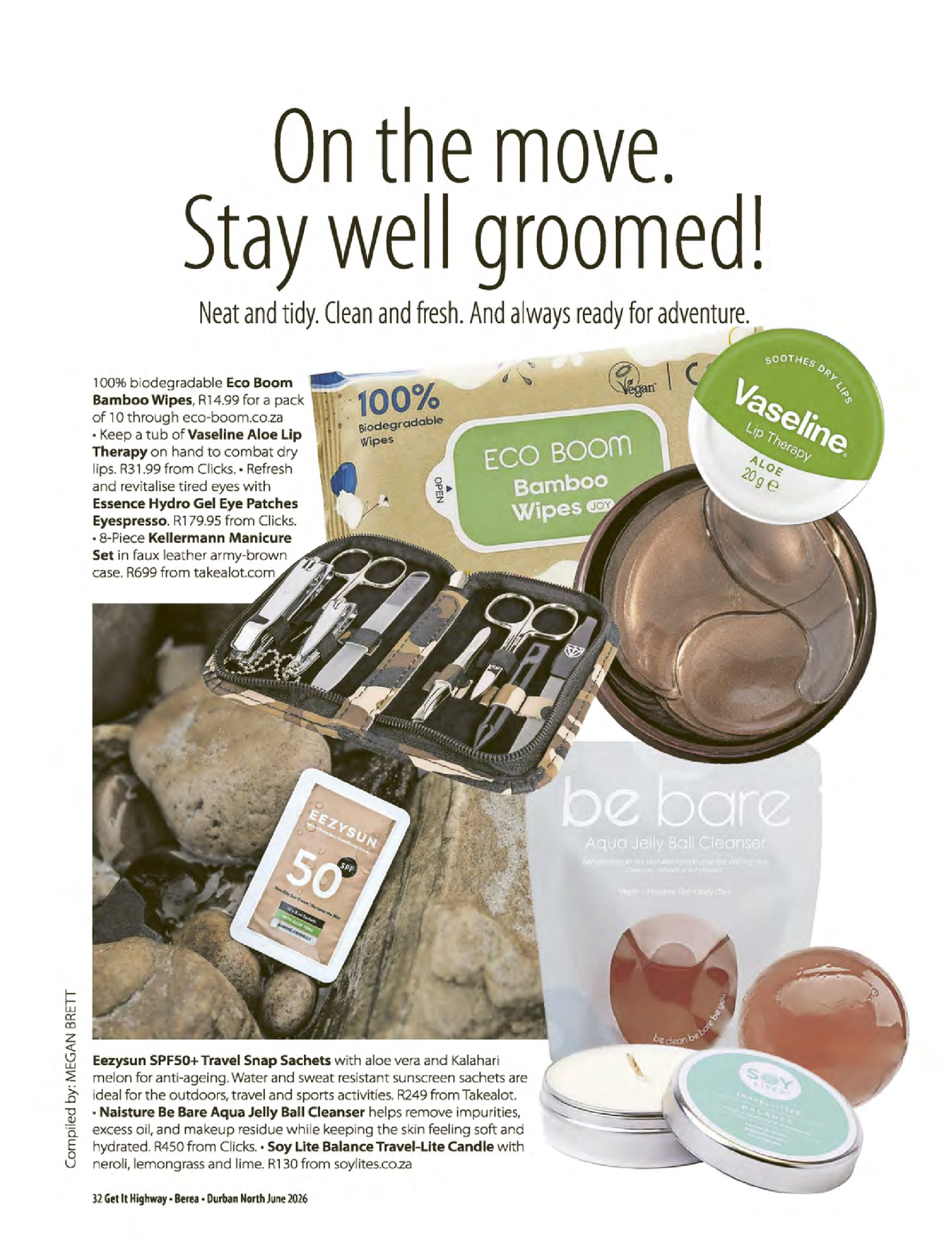 Get It Durban June 2026 page 34