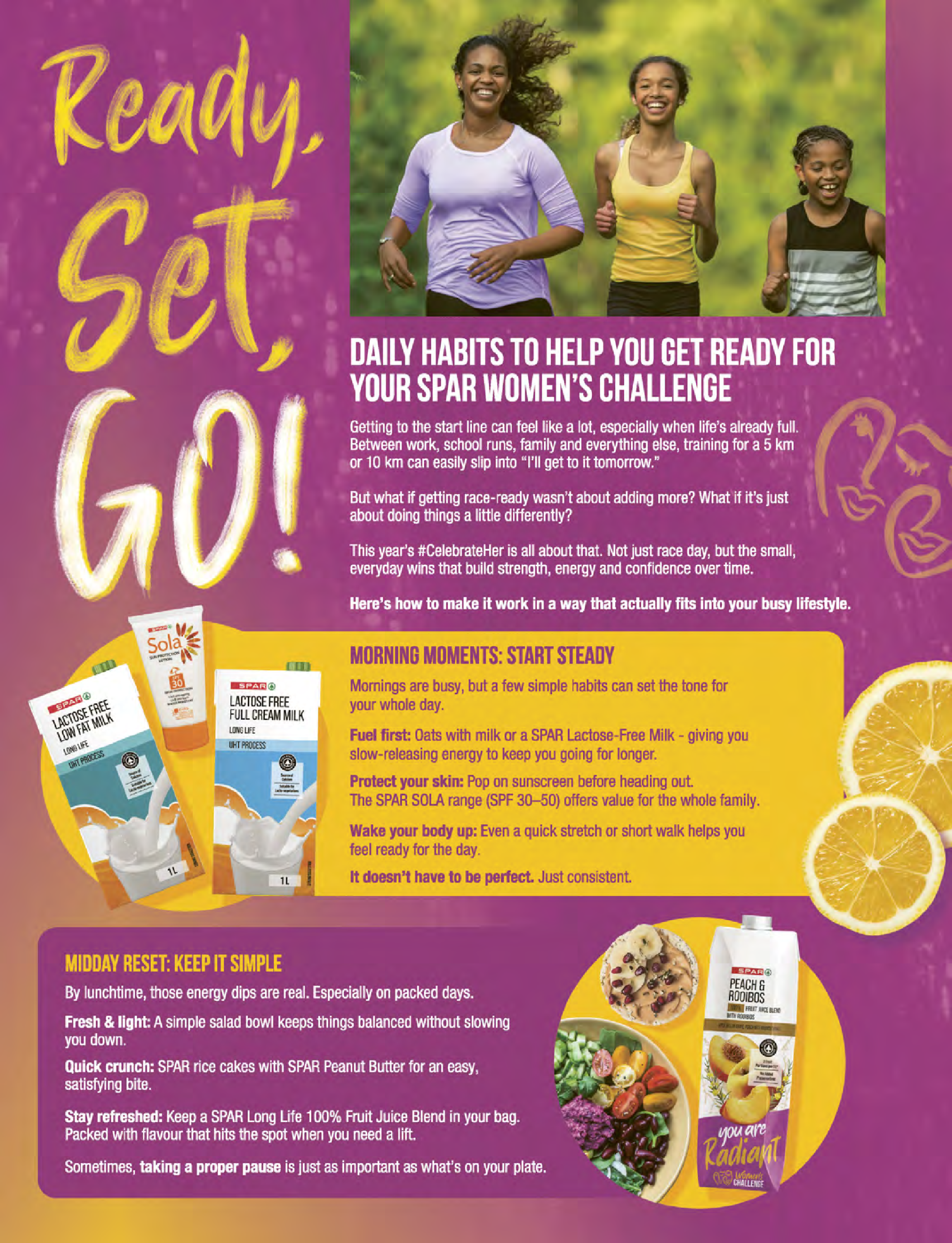 Get It Durban June 2026 page 38