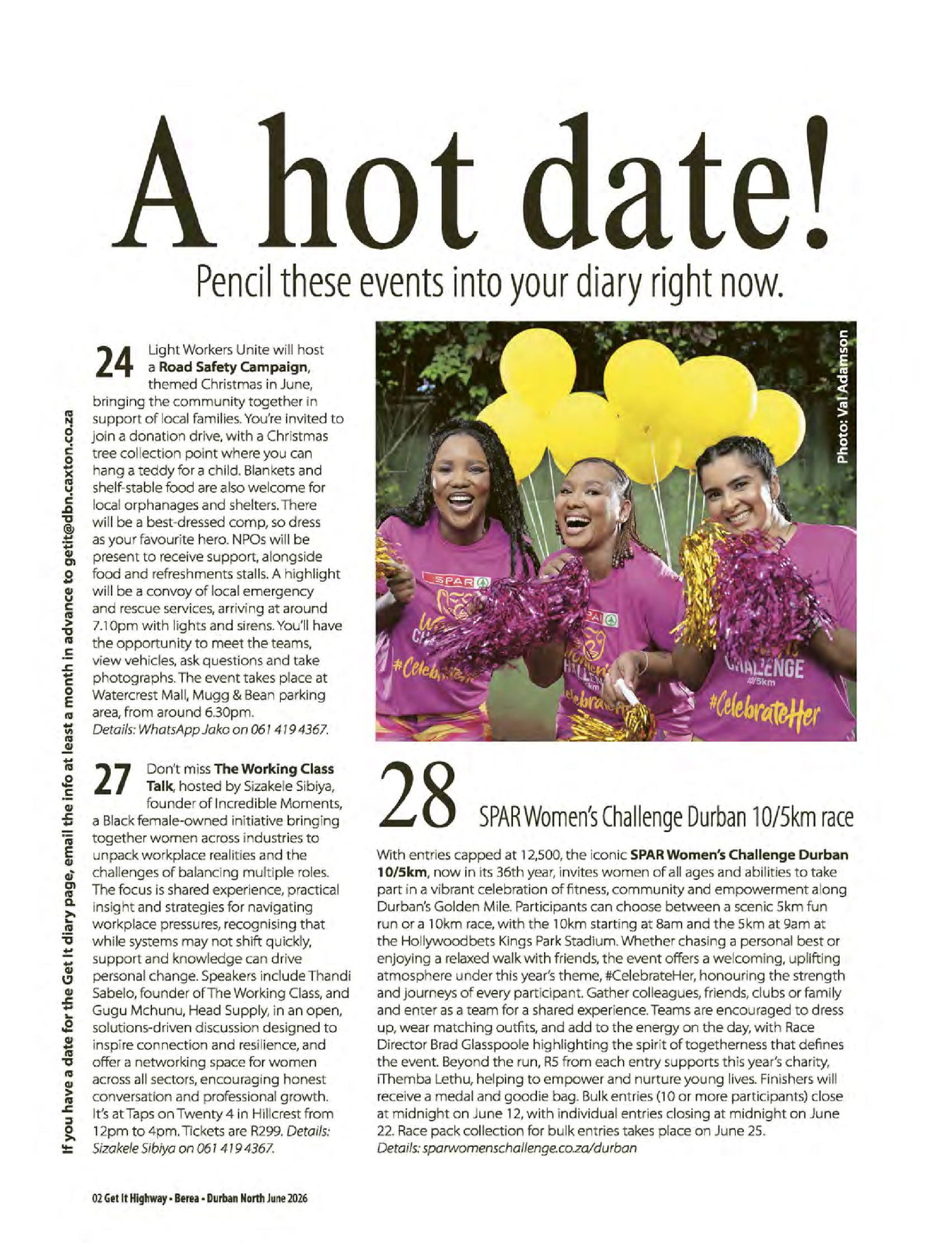 Get It Durban June 2026 page 4