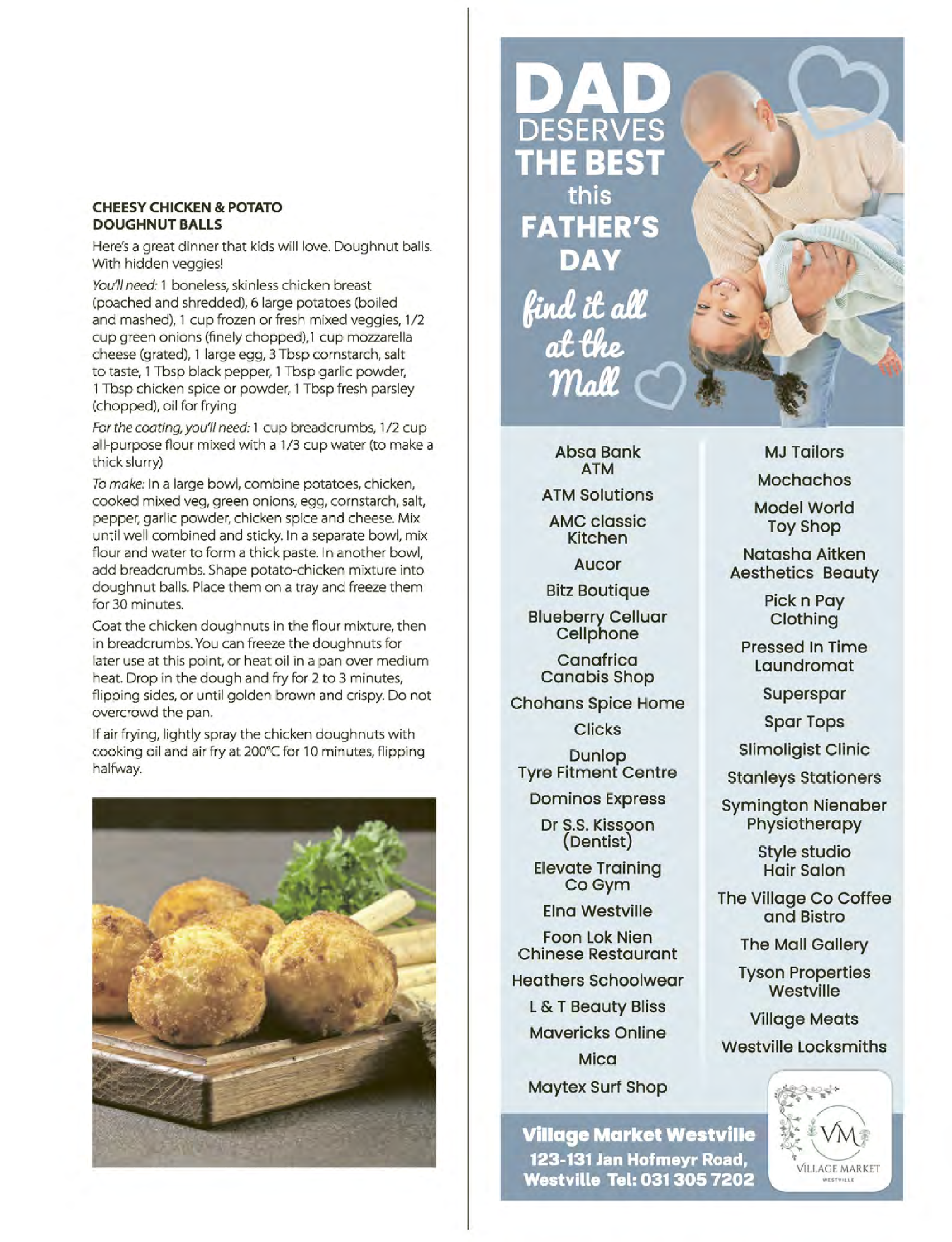 Get It Durban June 2026 page 41