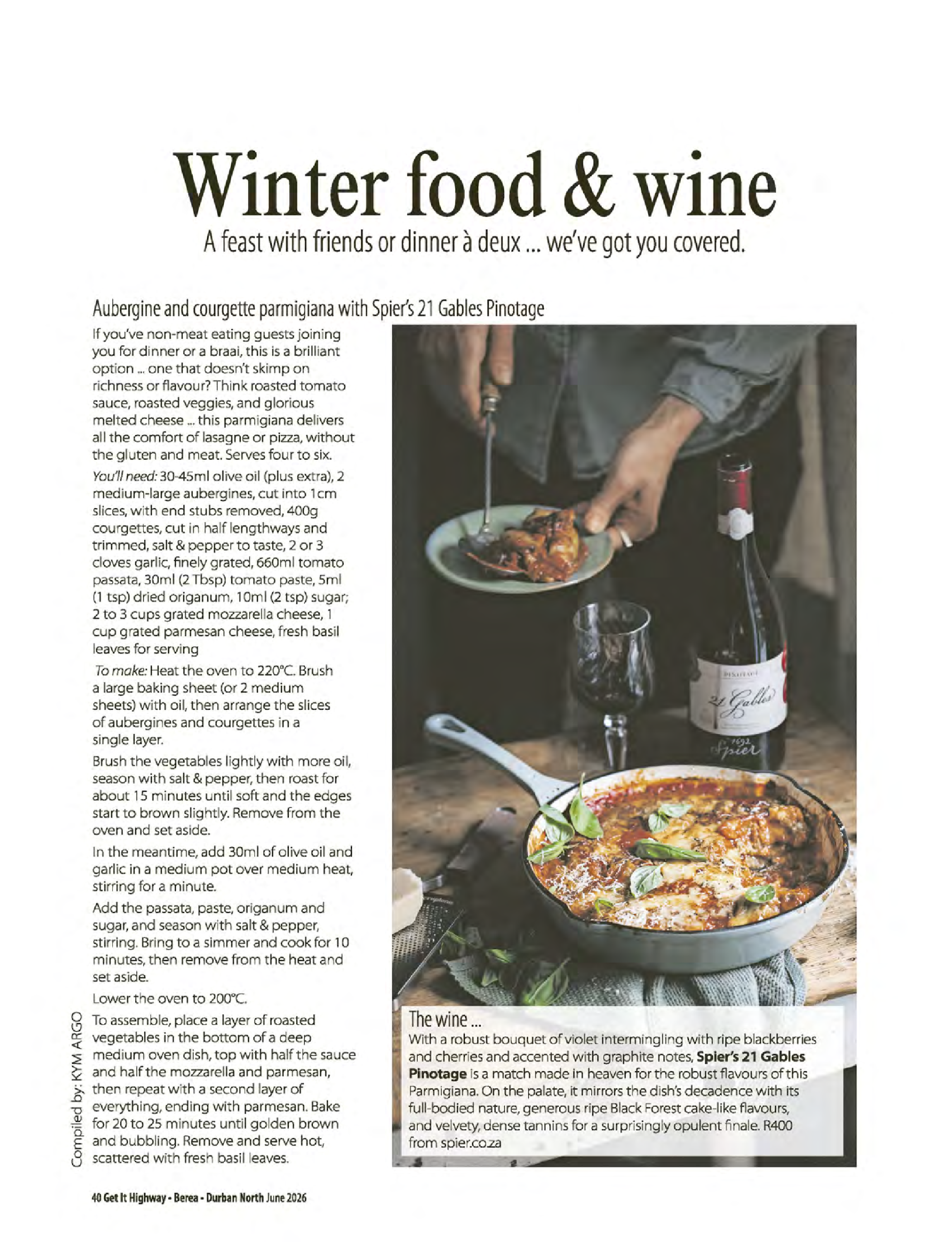 Get It Durban June 2026 page 42