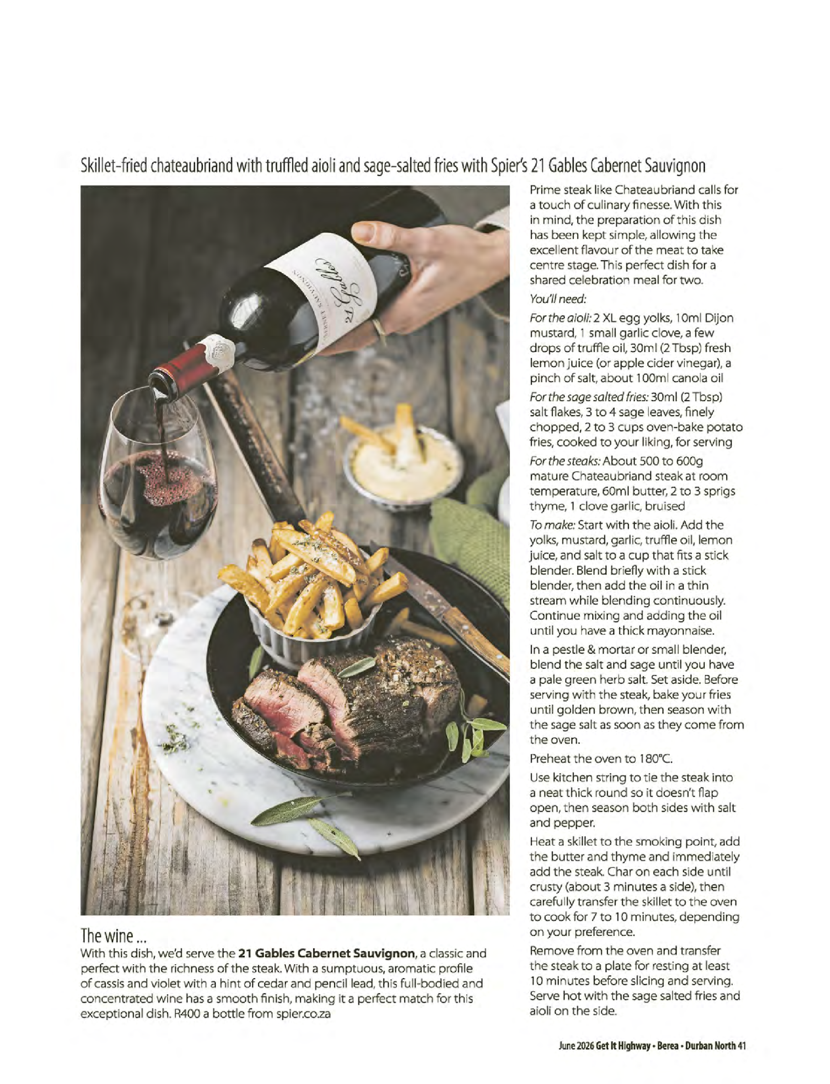 Get It Durban June 2026 page 43