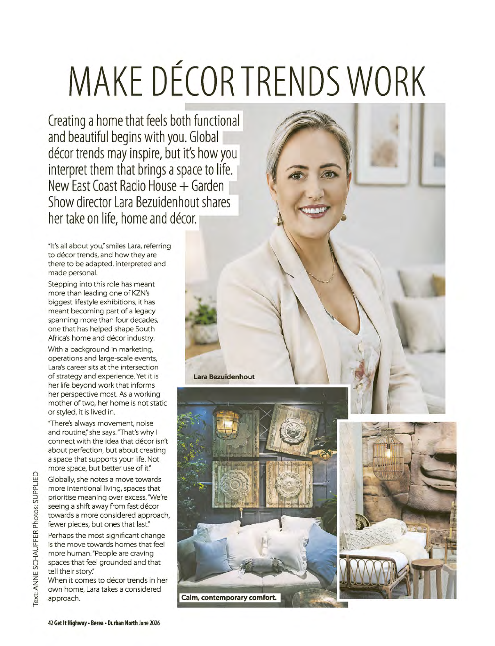 Get It Durban June 2026 page 44