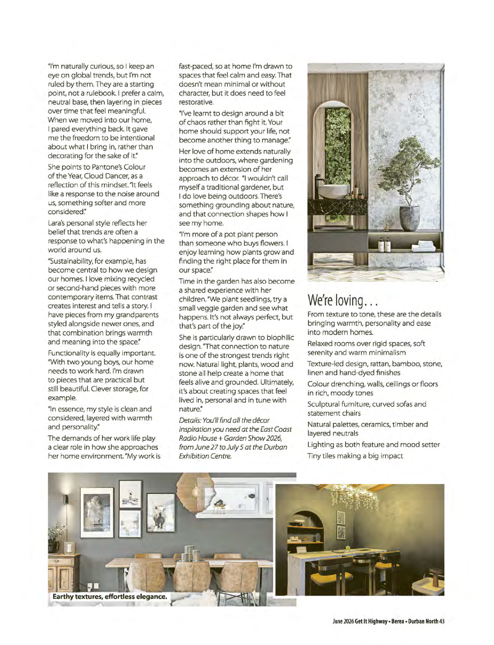 Get It Durban June 2026 page 45