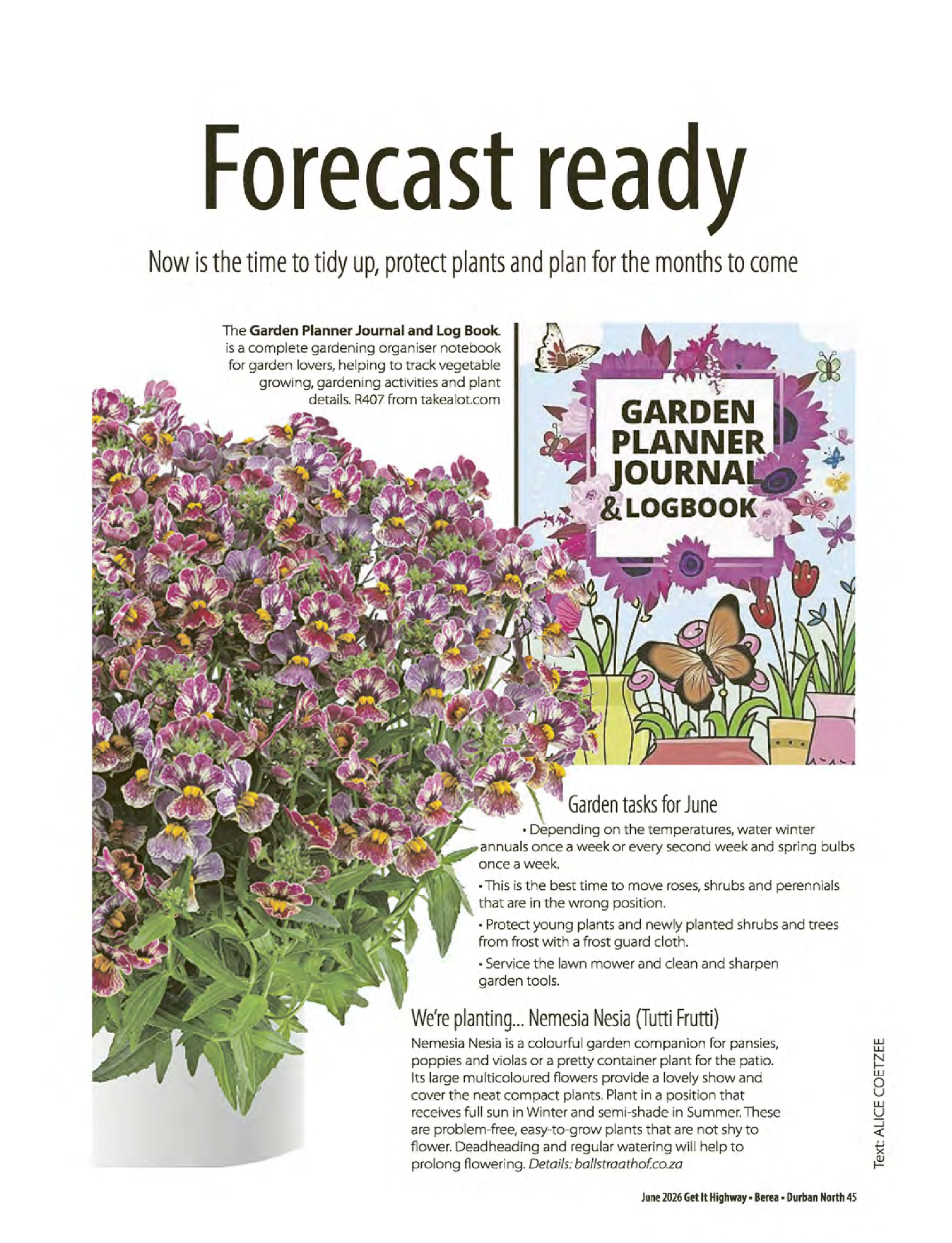 Get It Durban June 2026 page 47
