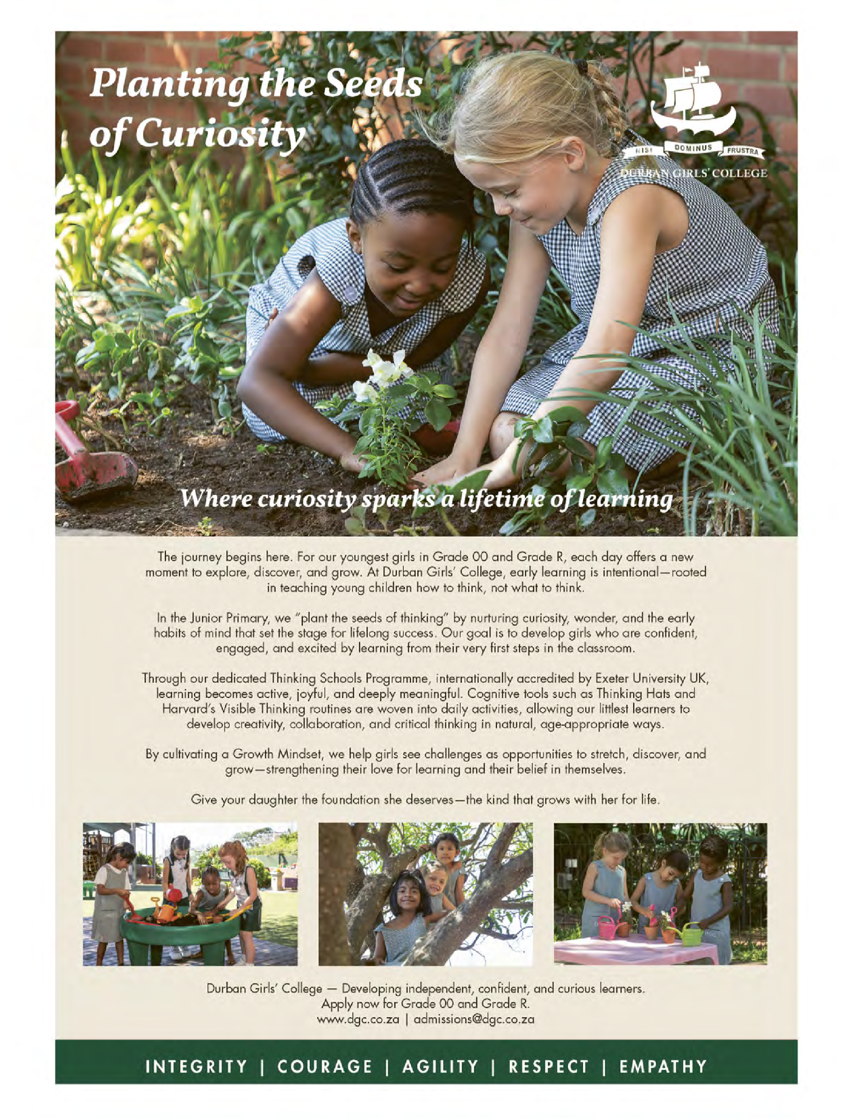 Get It Durban June 2026 page 48