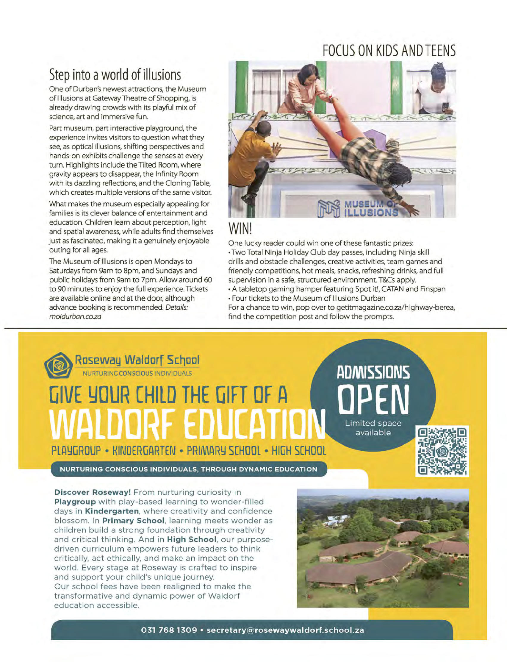 Get It Durban June 2026 page 51