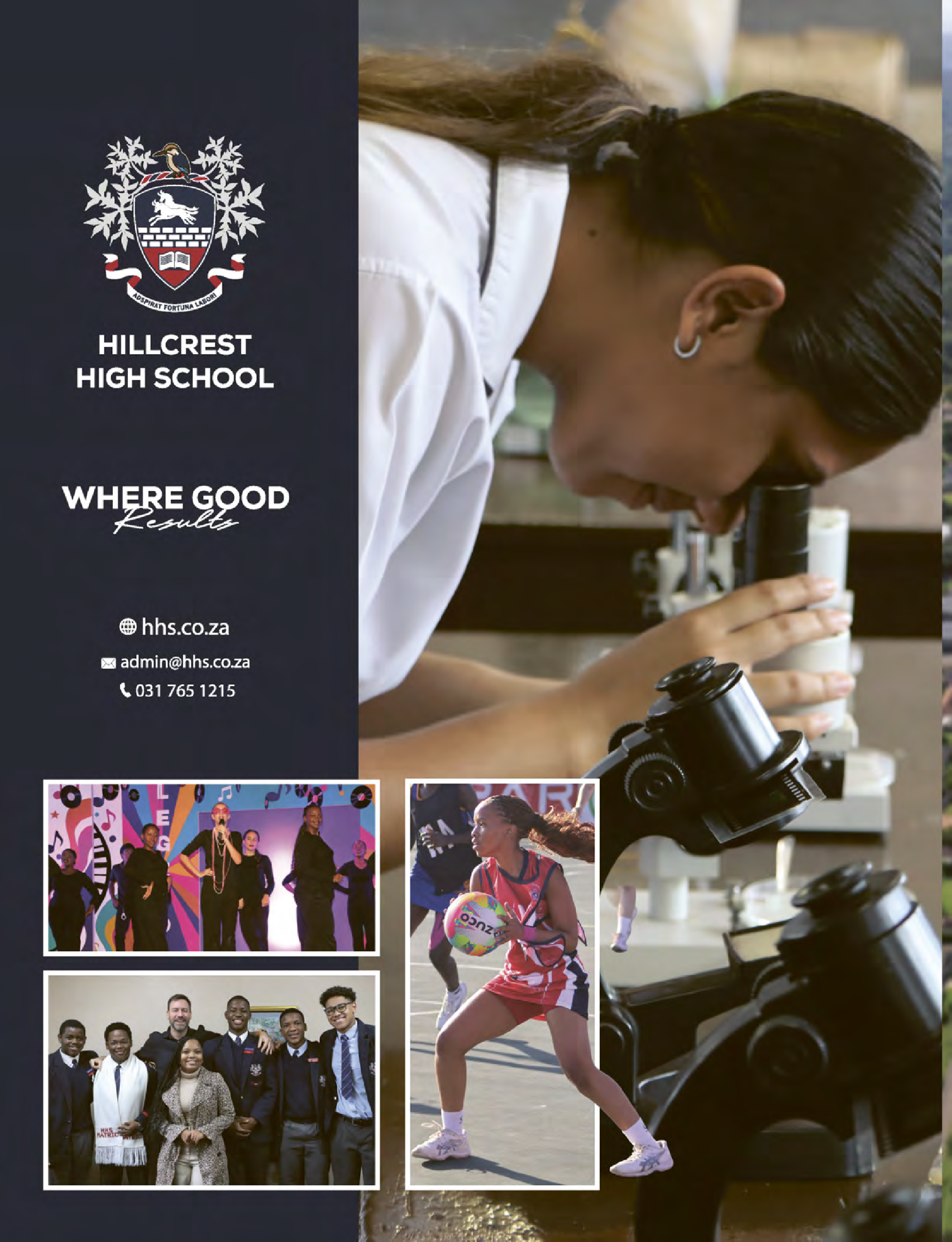 Get It Durban June 2026 page 52