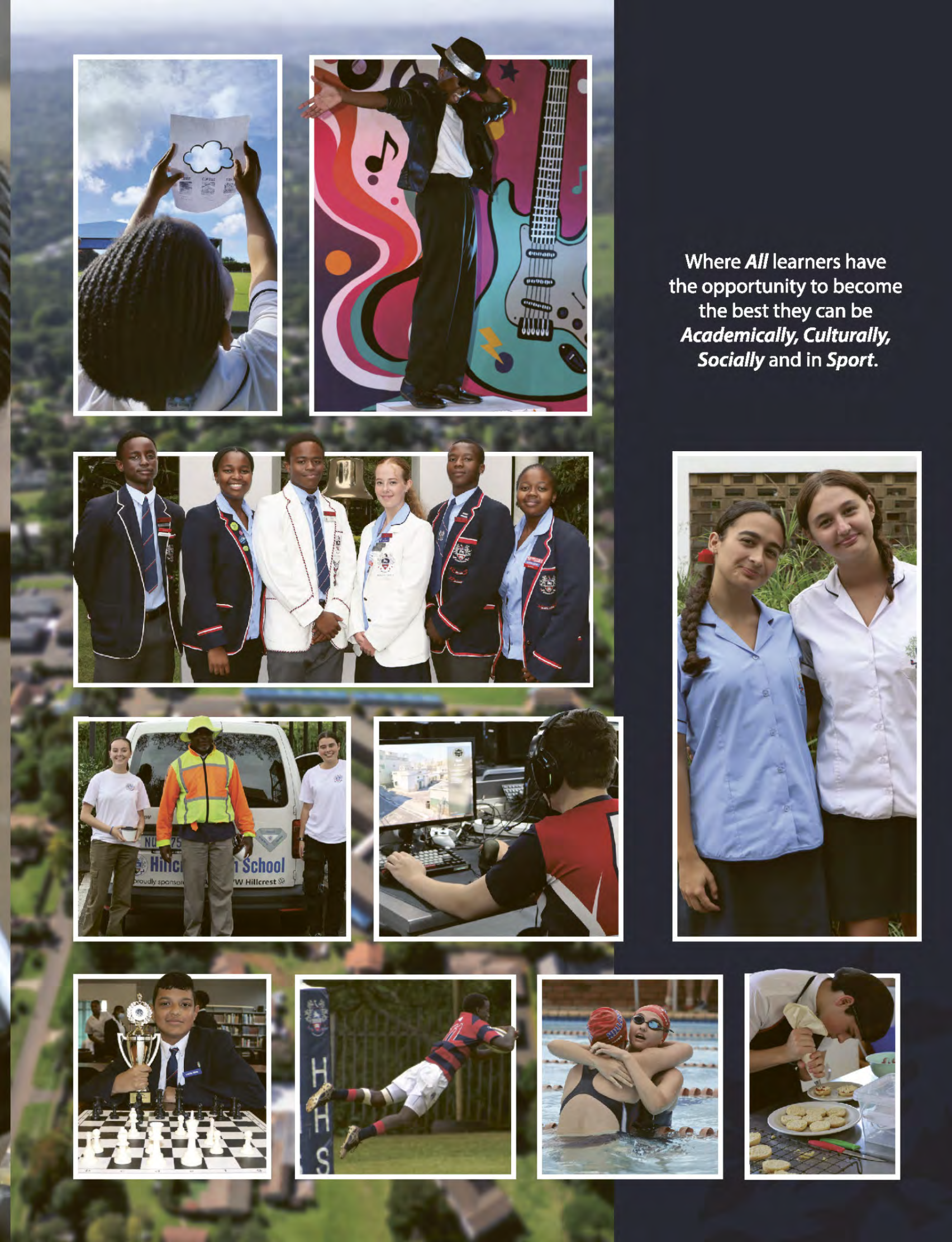Get It Durban June 2026 page 53