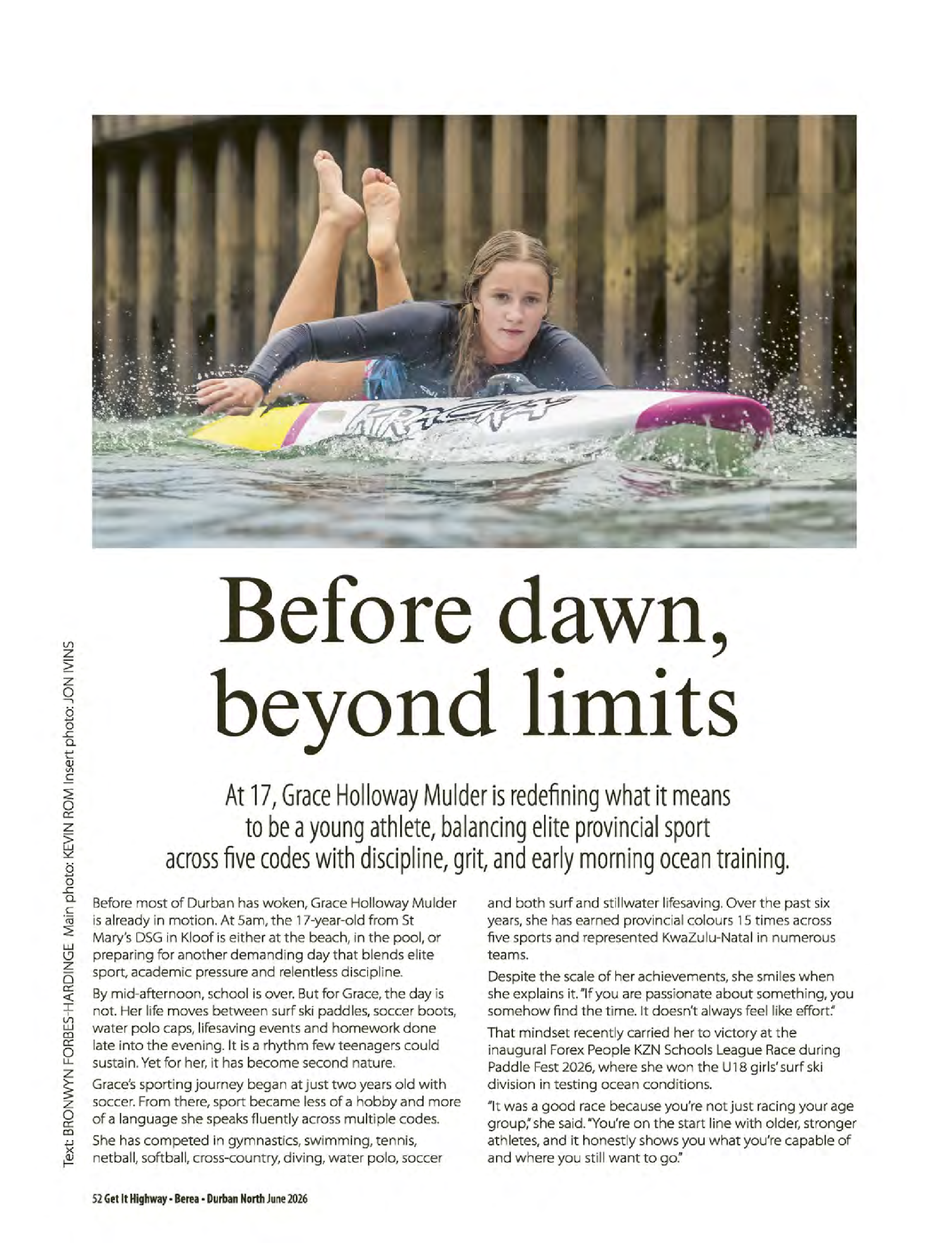 Get It Durban June 2026 page 54