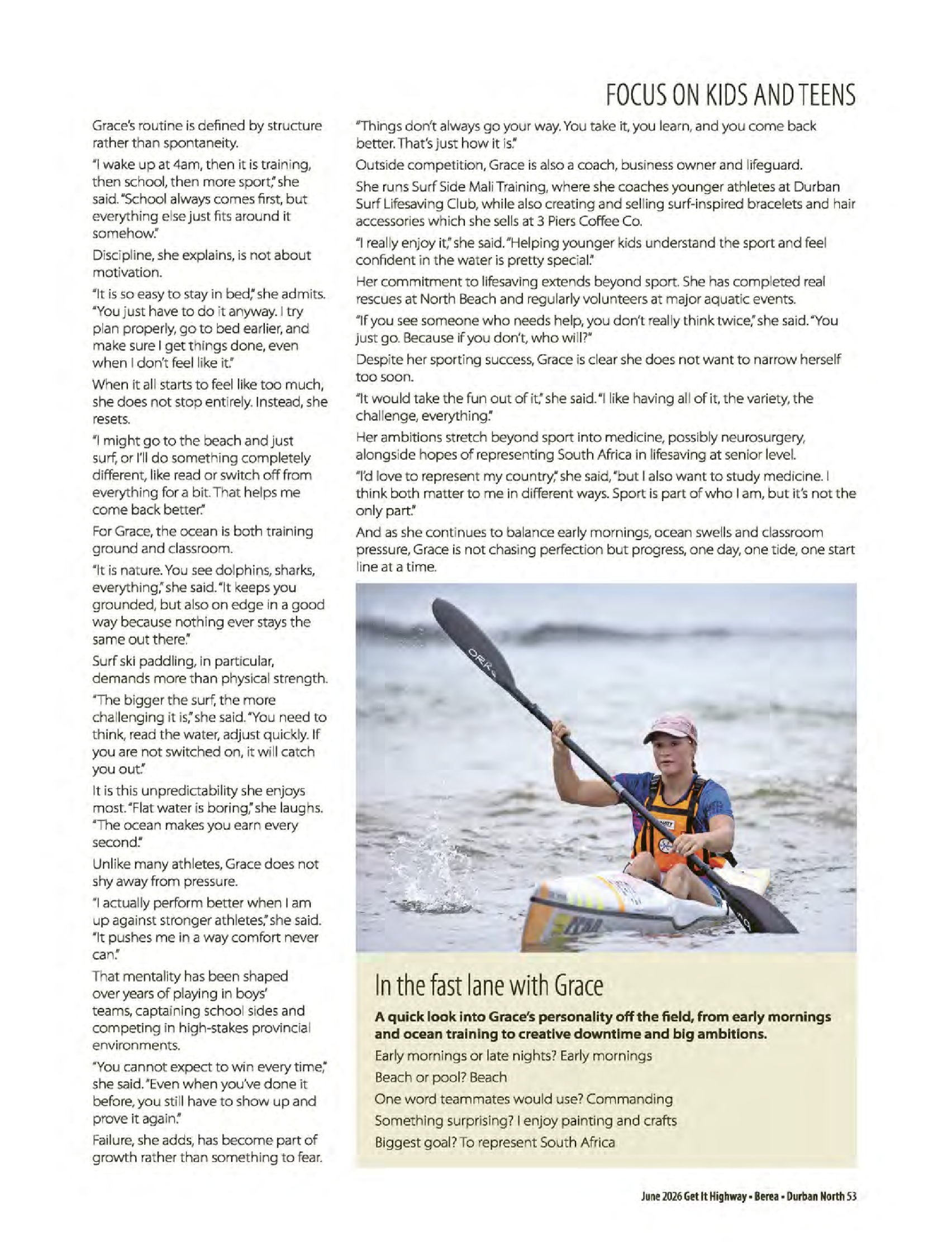Get It Durban June 2026 page 55