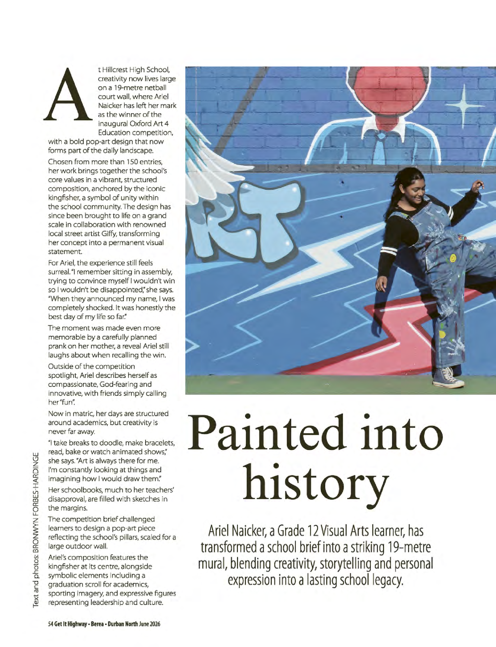 Get It Durban June 2026 page 56