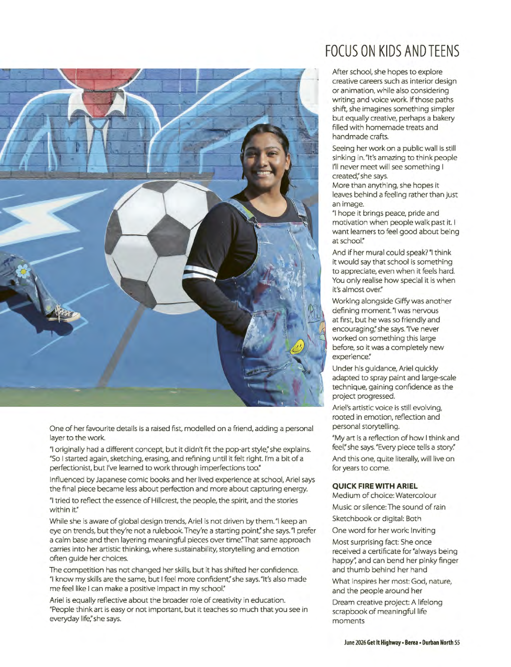 Get It Durban June 2026 page 57