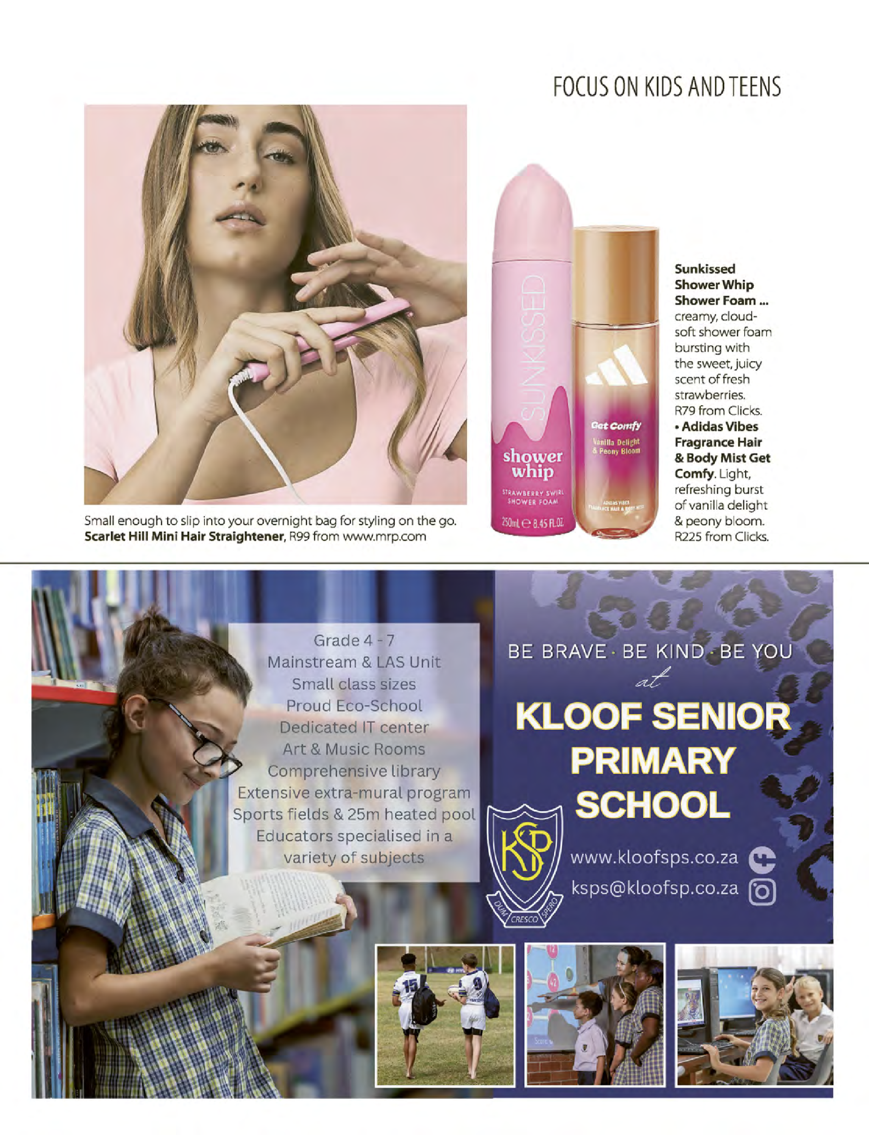 Get It Durban June 2026 page 59