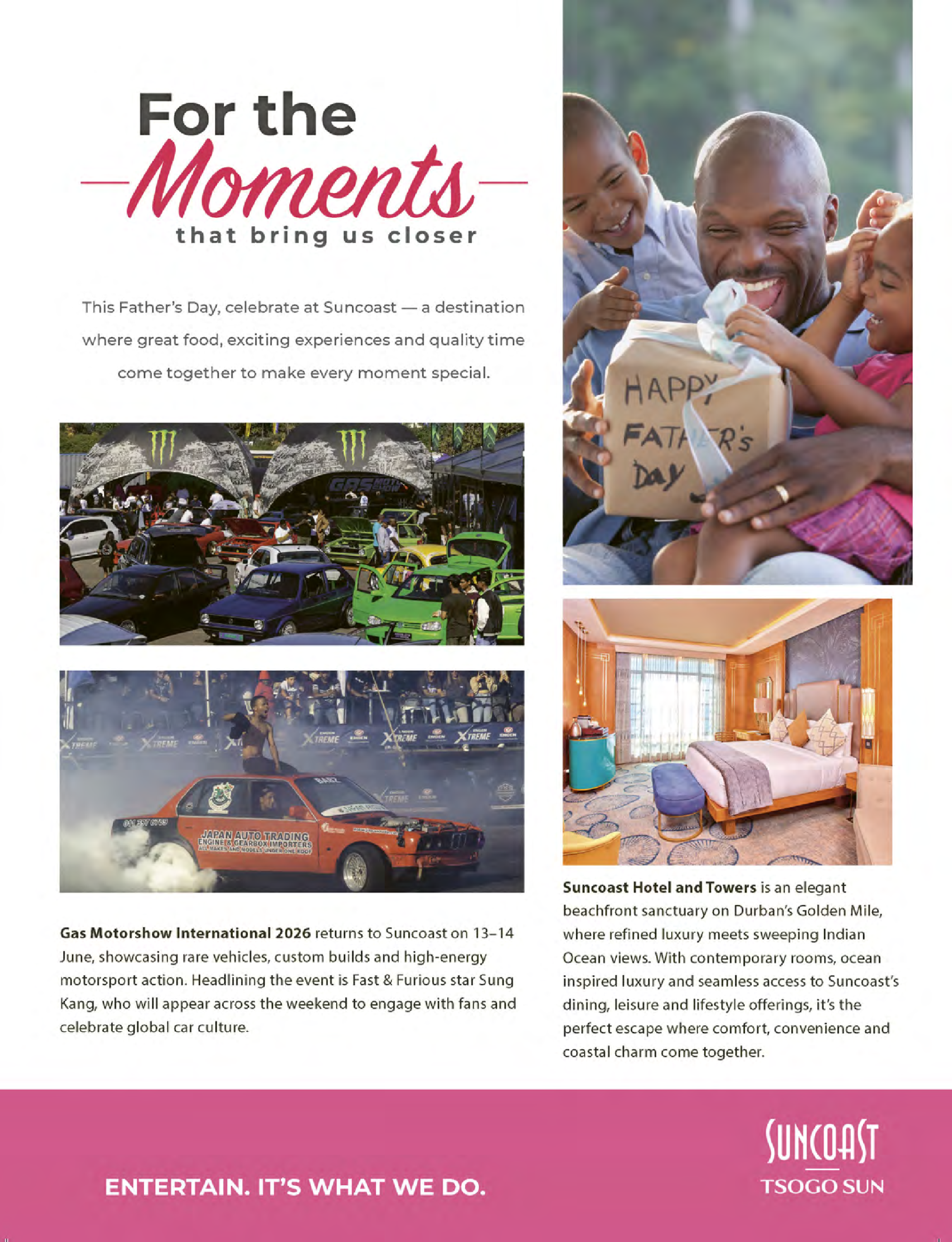 Get It Durban June 2026 page 6