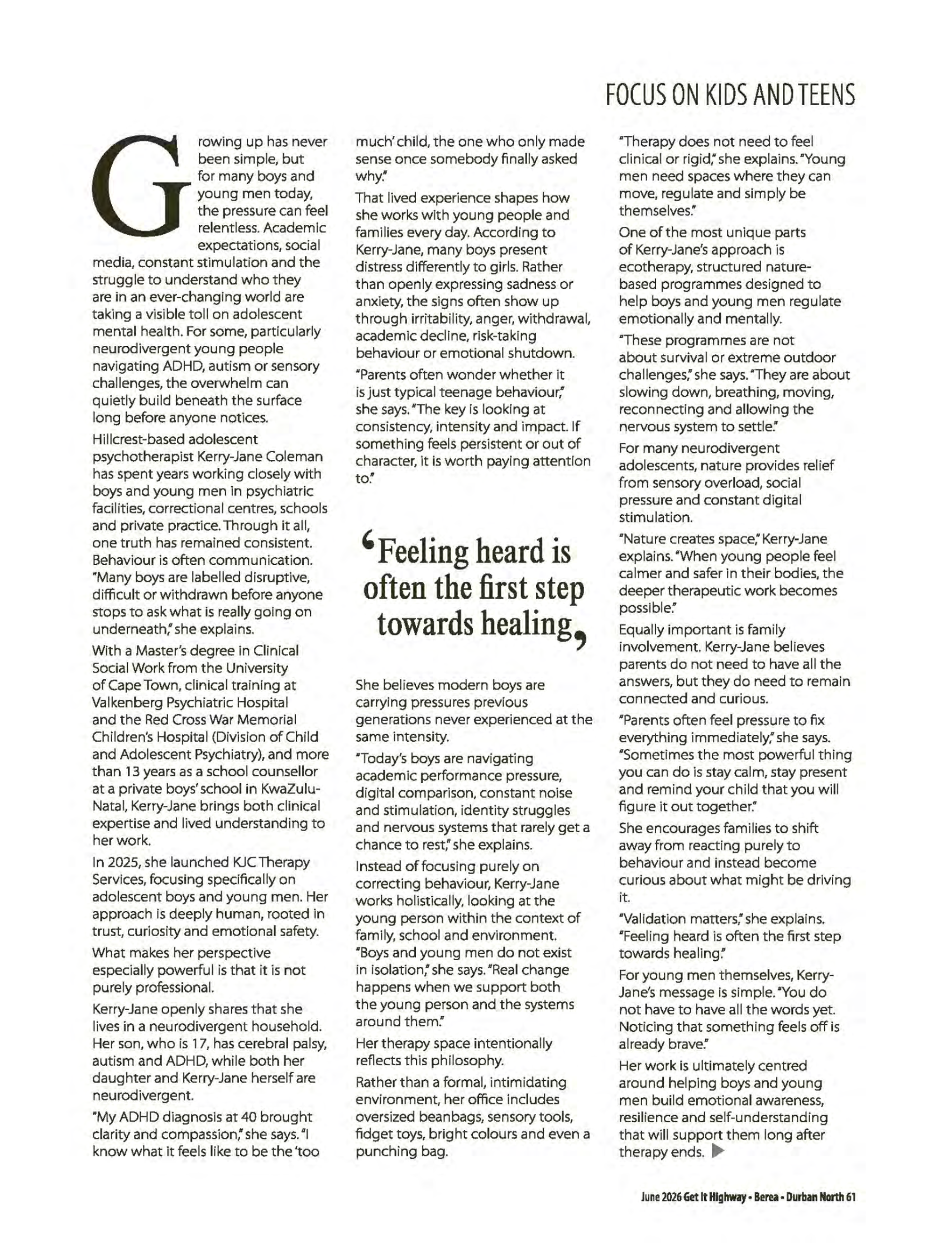 Get It Durban June 2026 page 63