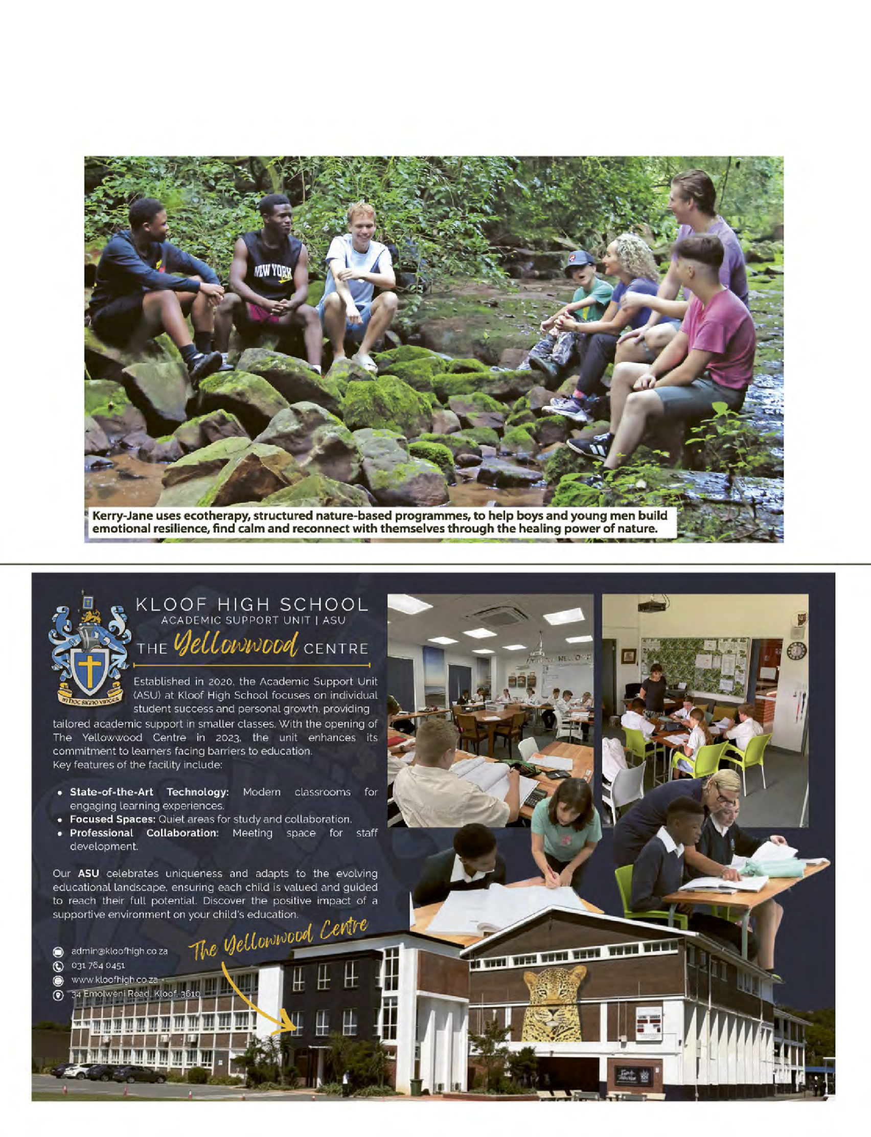 Get It Durban June 2026 page 64