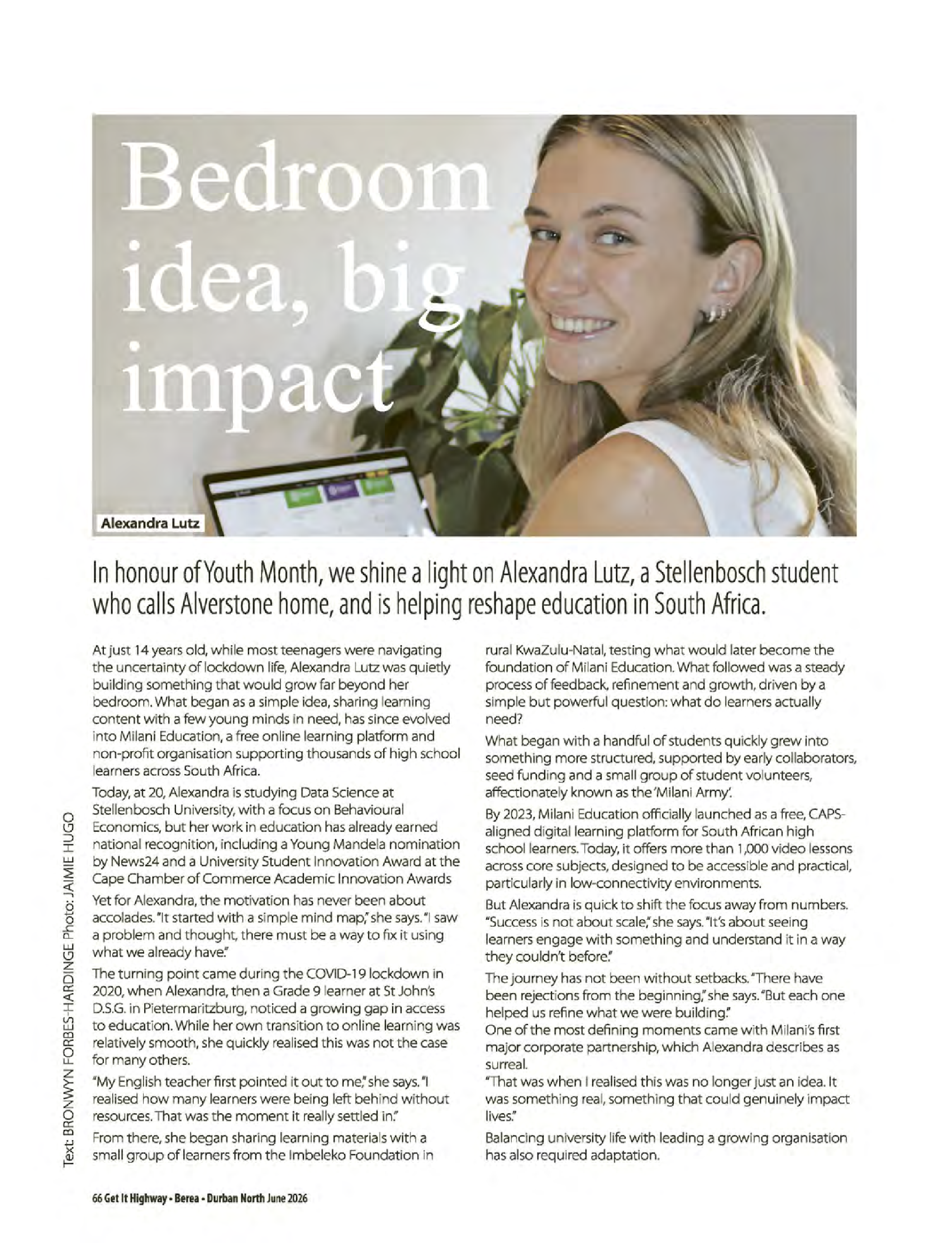 Get It Durban June 2026 page 68