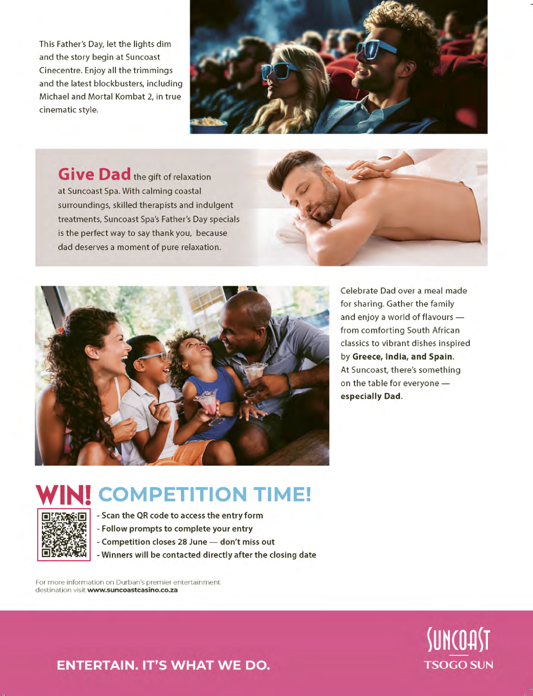 Get It Durban June 2026 page 7