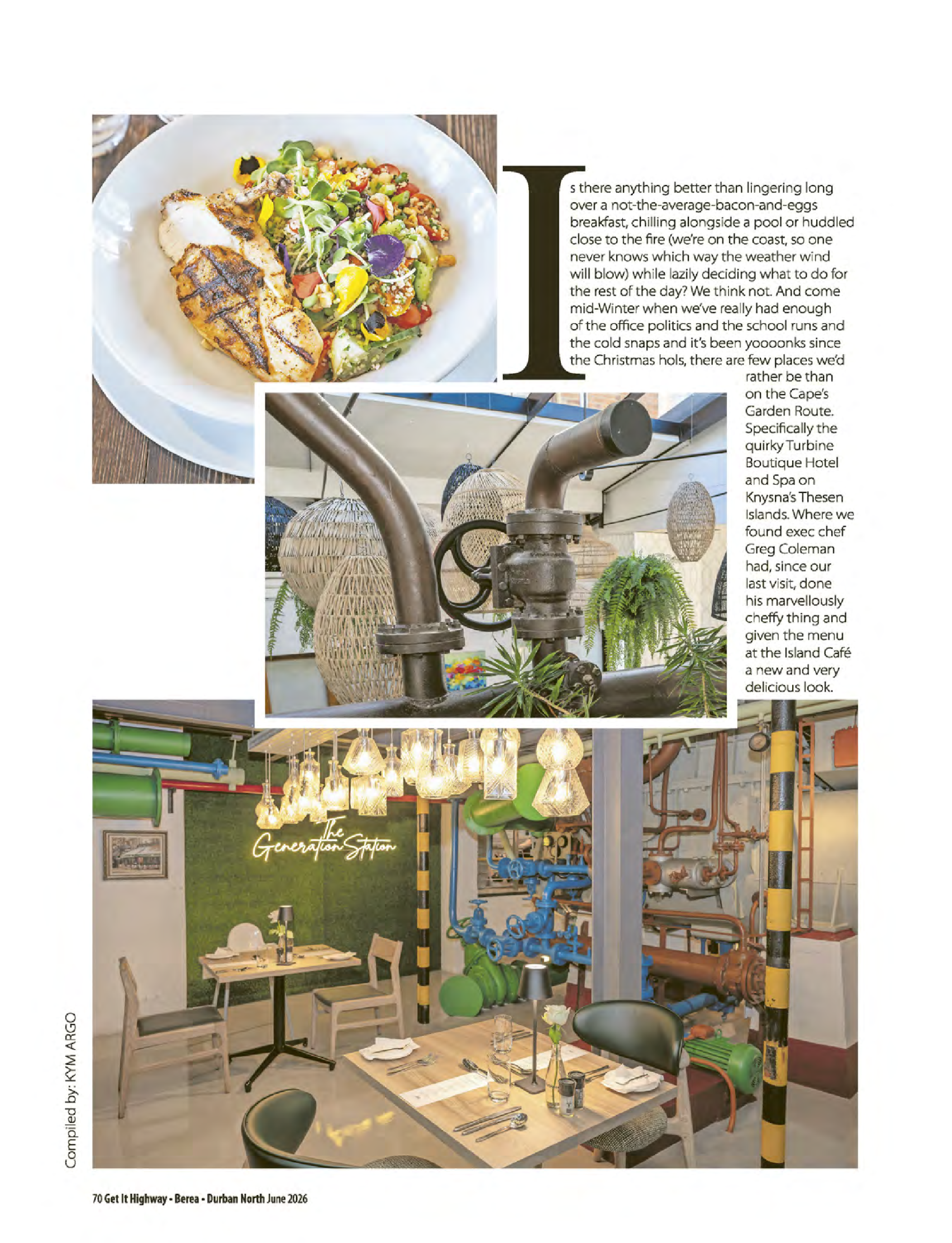 Get It Durban June 2026 page 72