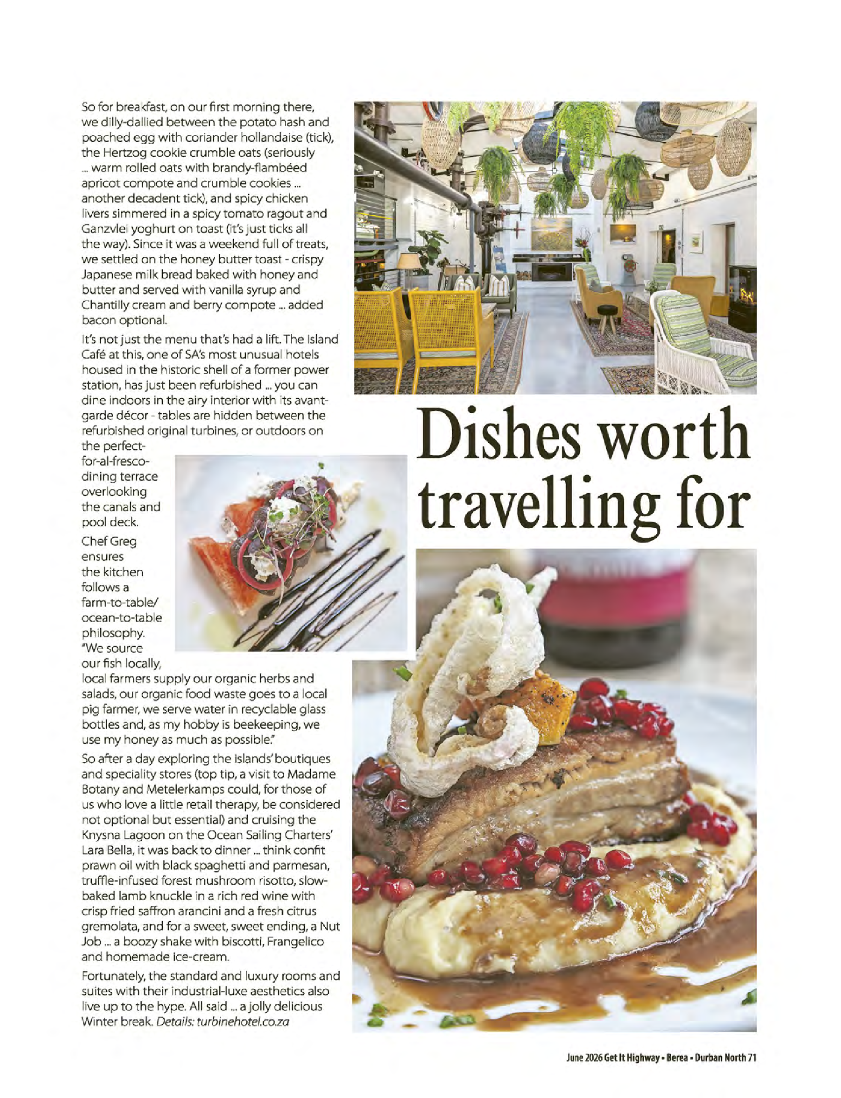 Get It Durban June 2026 page 73