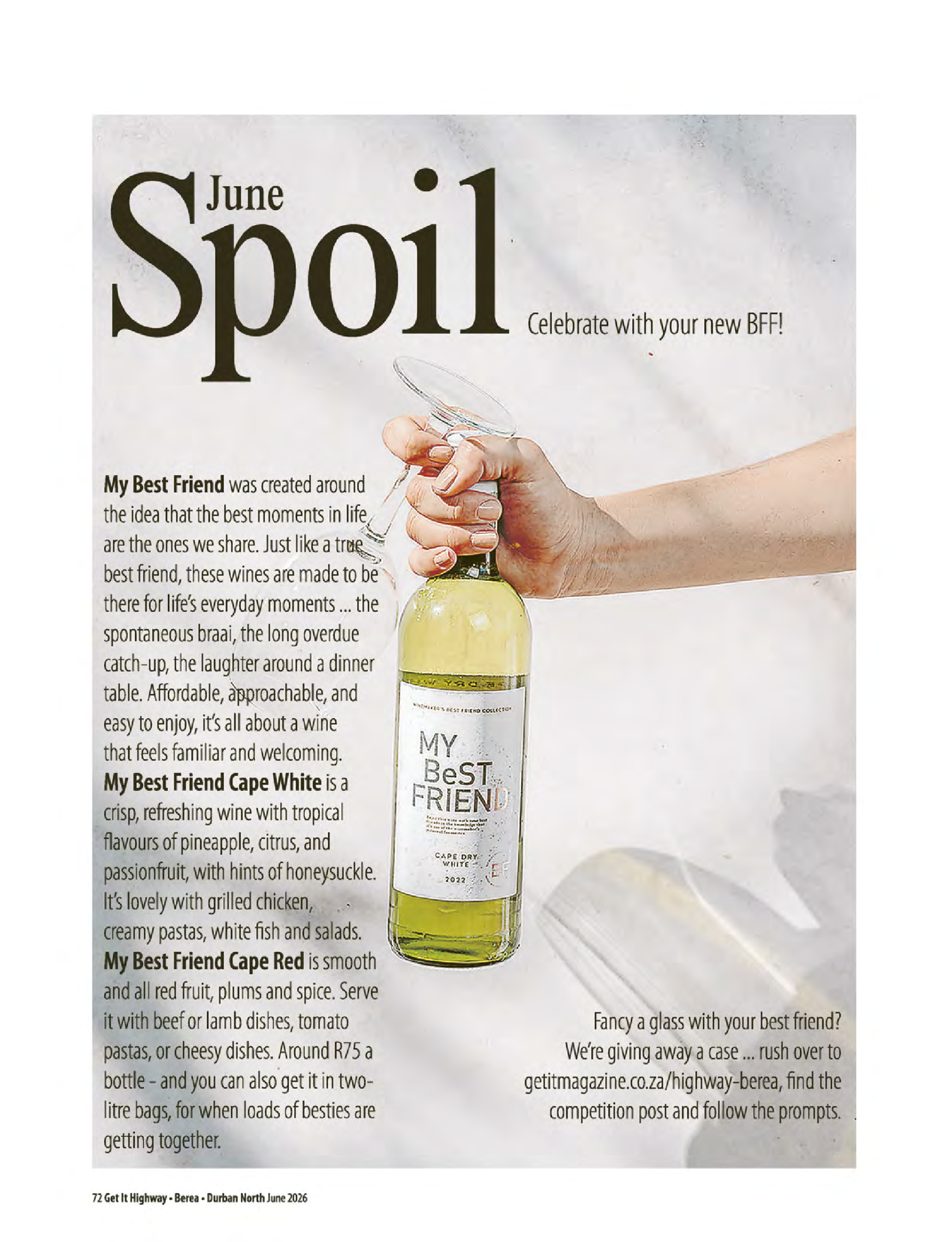 Get It Durban June 2026 page 74