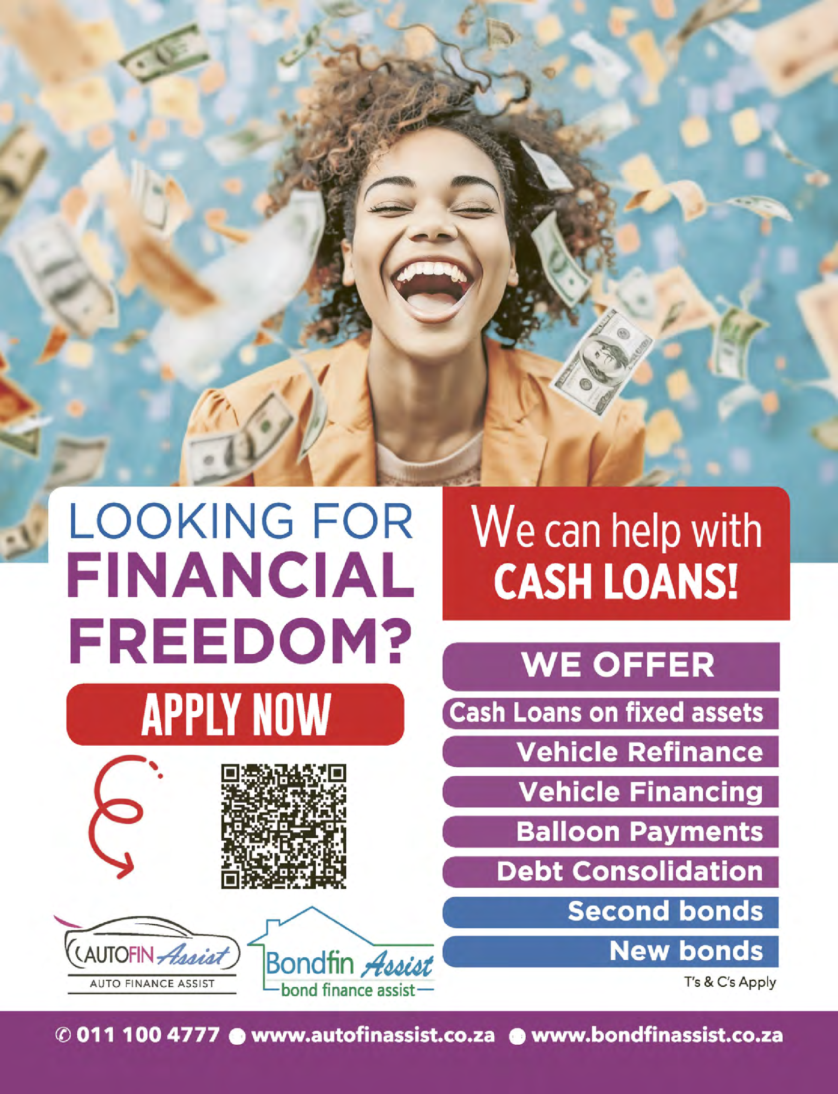 Get It Durban June 2026 page 76