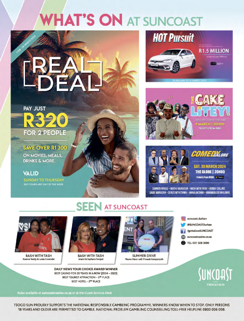 Get It Durban March 2024 page 2