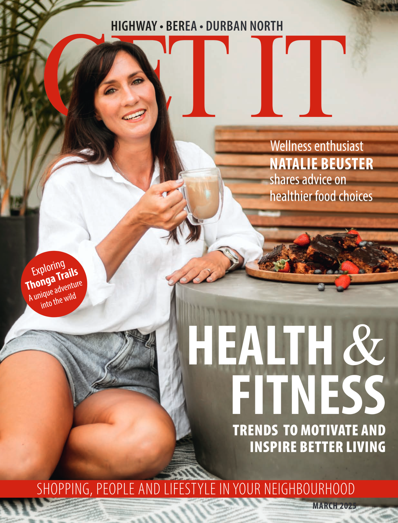 Get It Durban March 2025 page 1