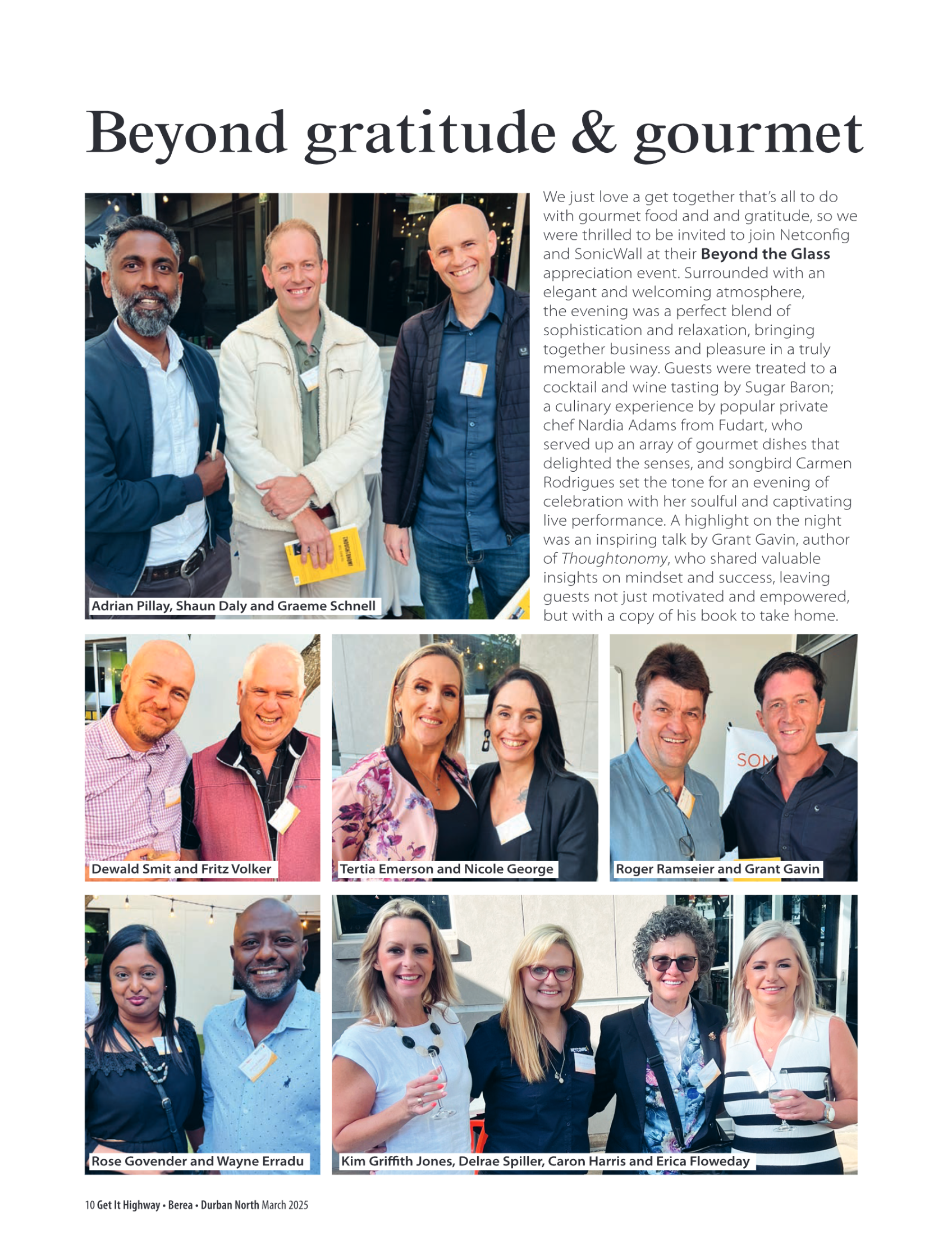 Get It Durban March 2025 page 12