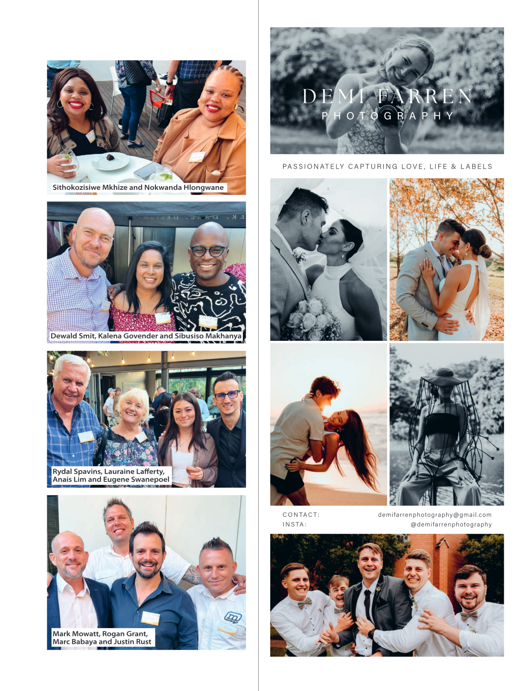 Get It Durban March 2025 page 13