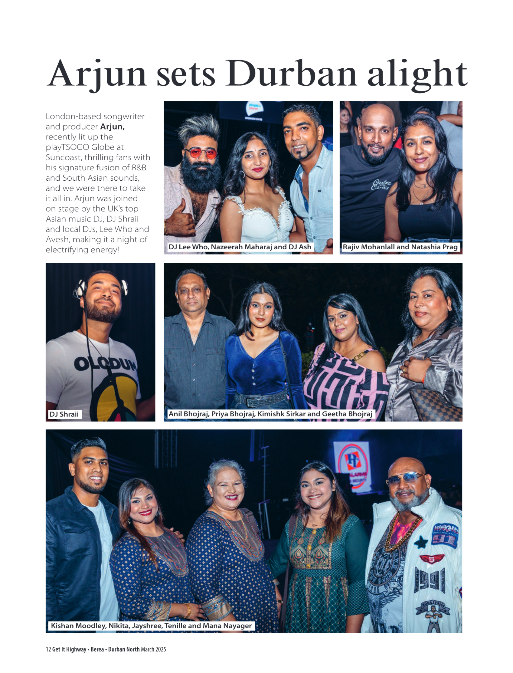 Get It Durban March 2025 page 14