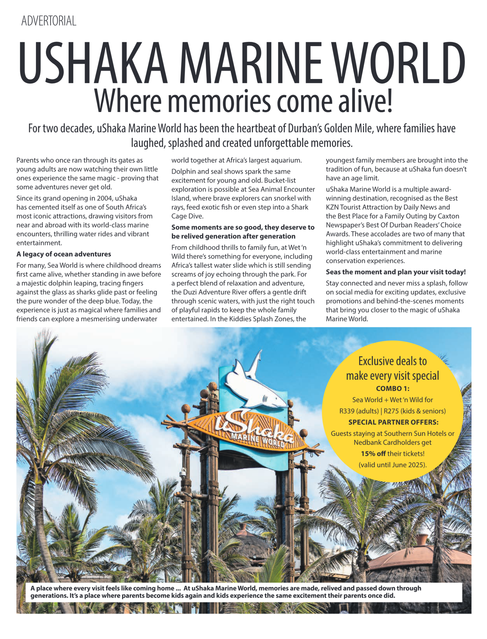 Get It Durban March 2025 page 18