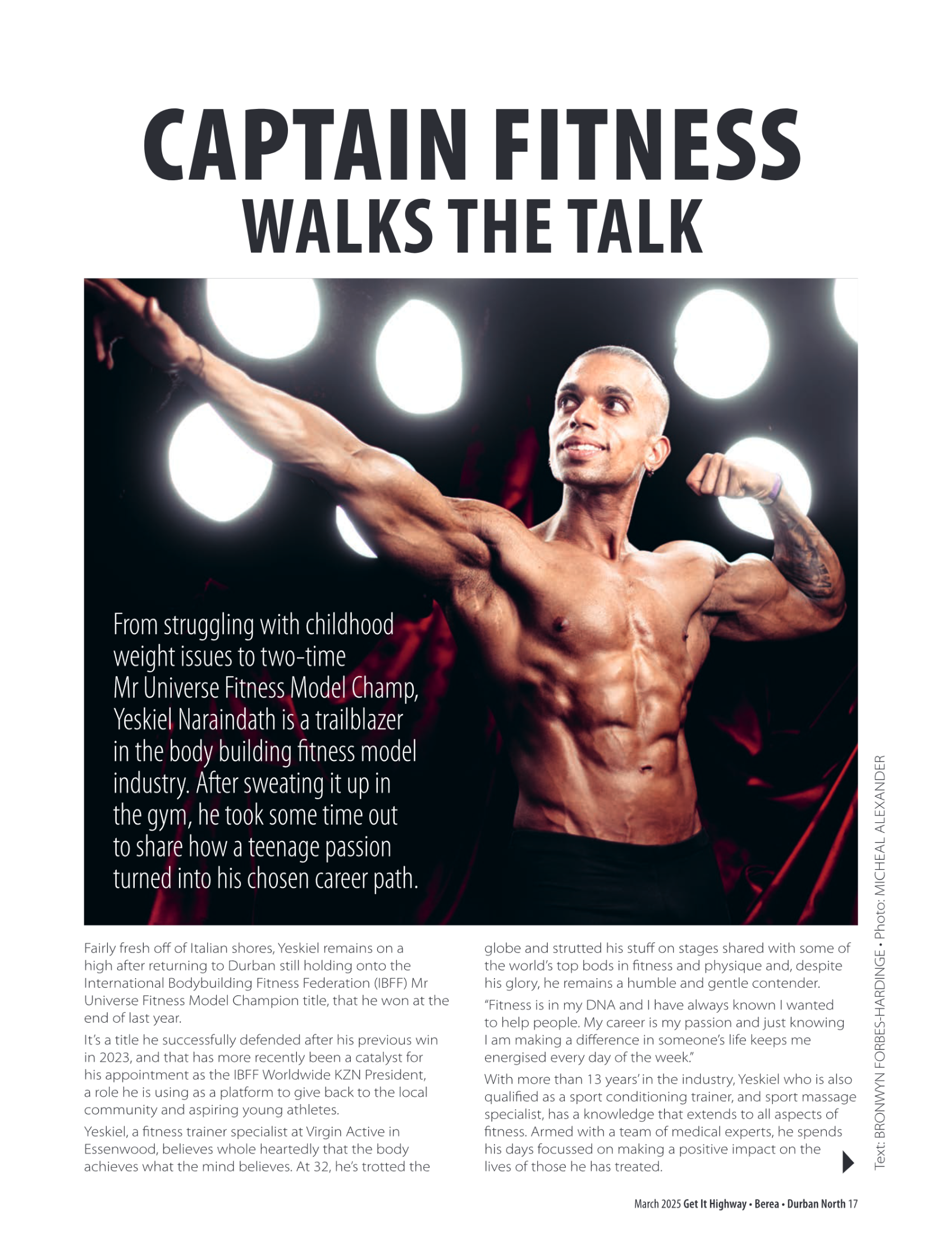 Get It Durban March 2025 page 19