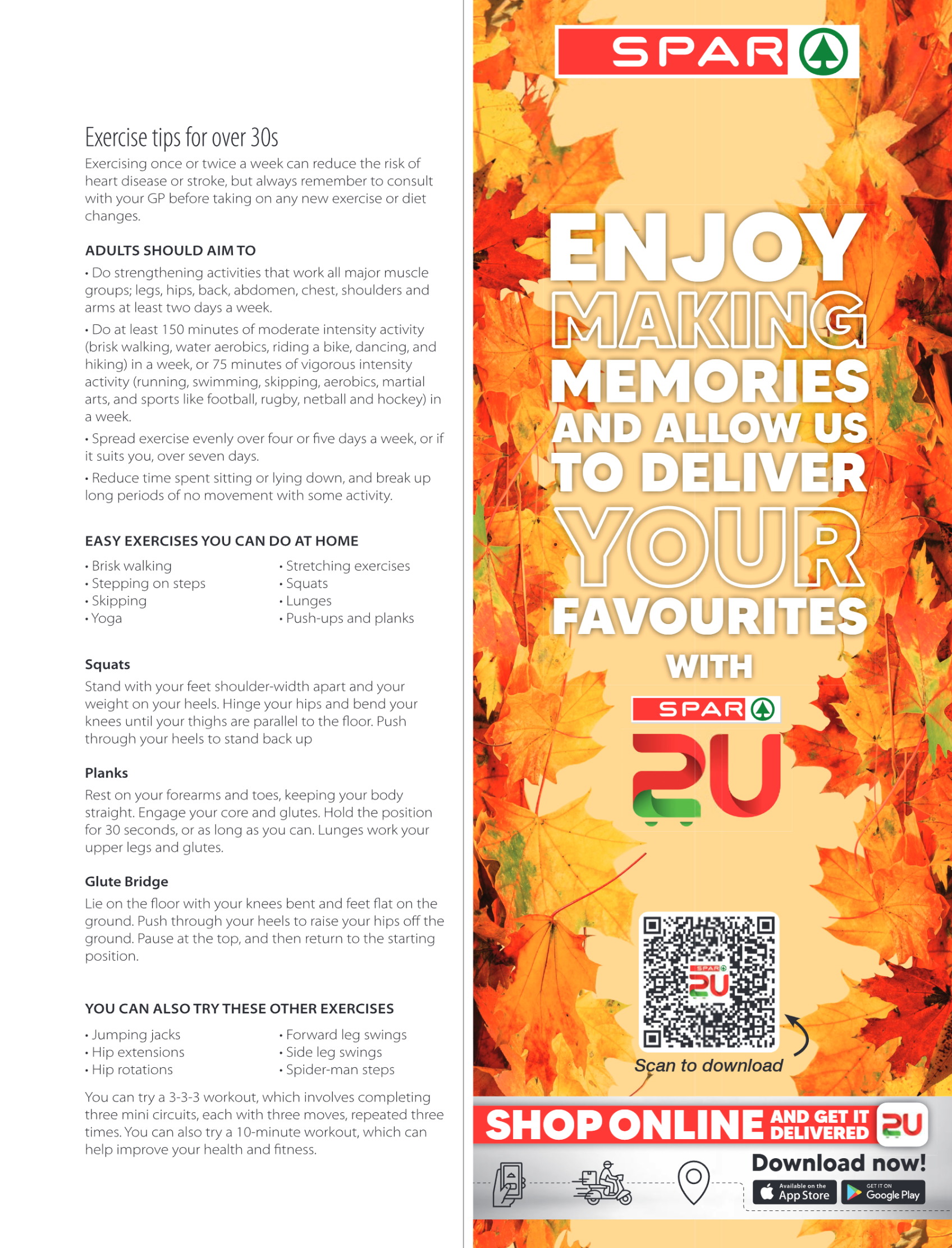 Get It Durban March 2025 page 21