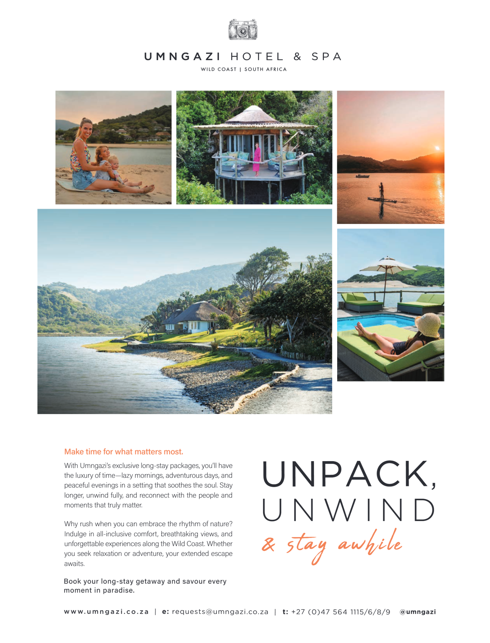 Get It Durban March 2025 page 22