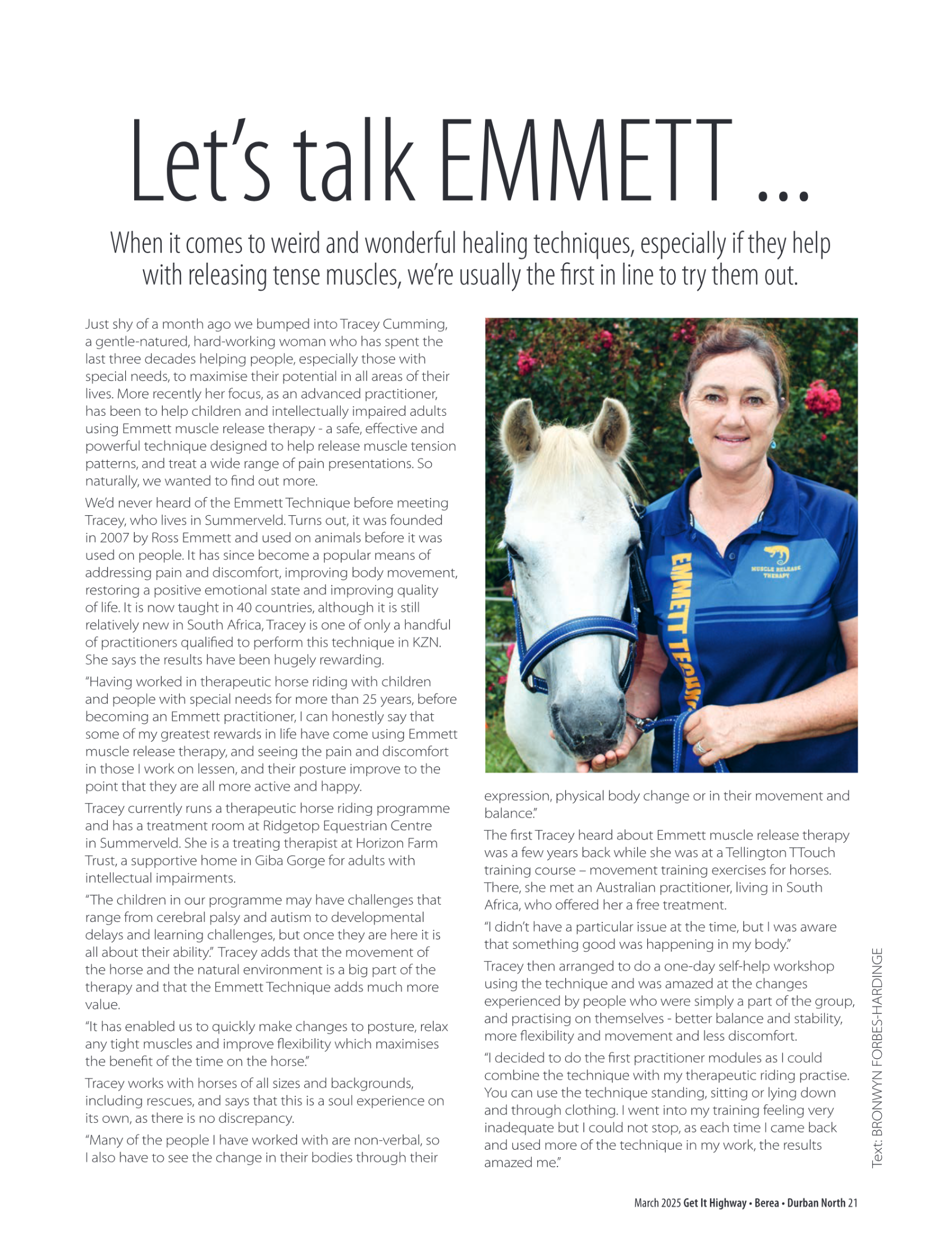 Get It Durban March 2025 page 23