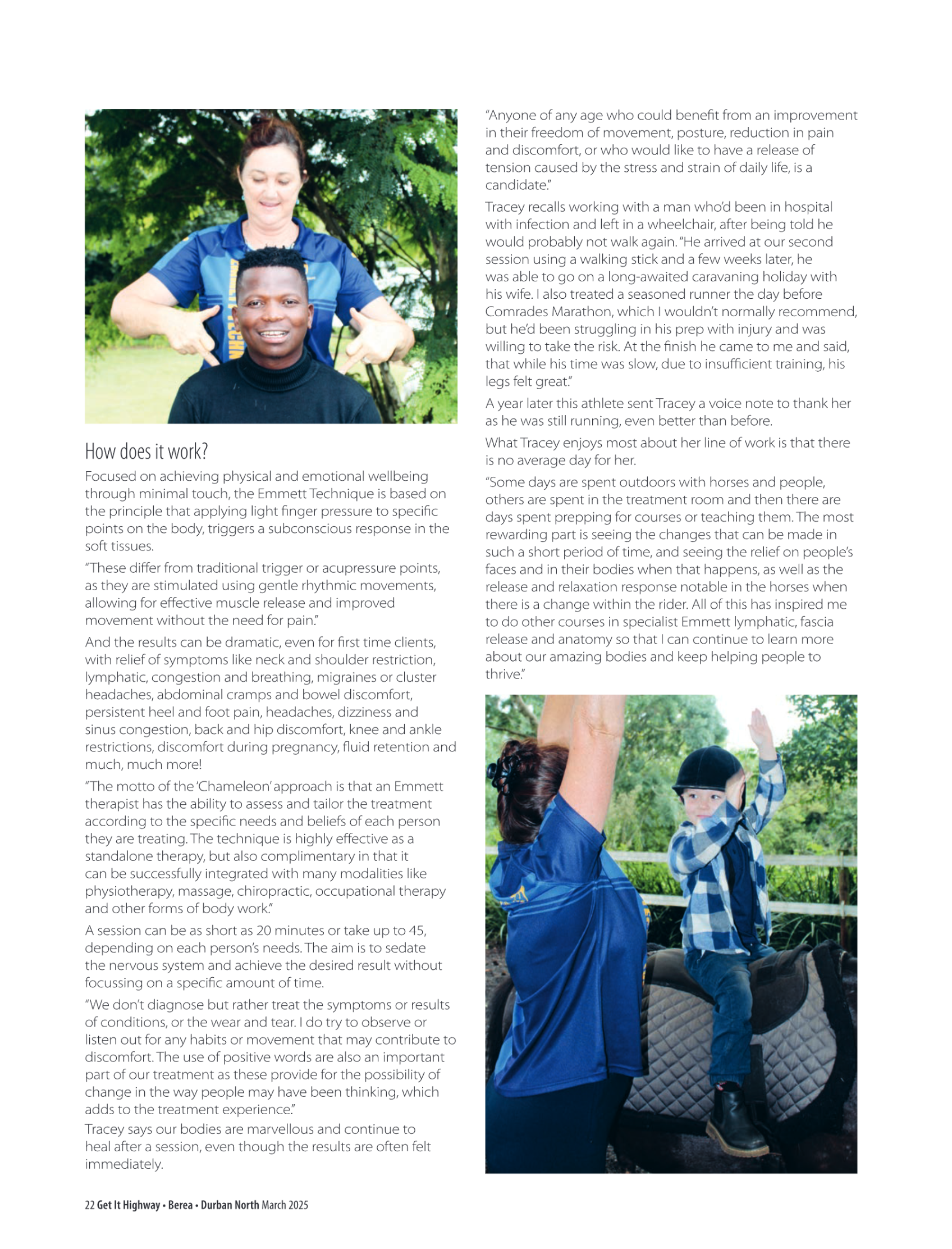 Get It Durban March 2025 page 24