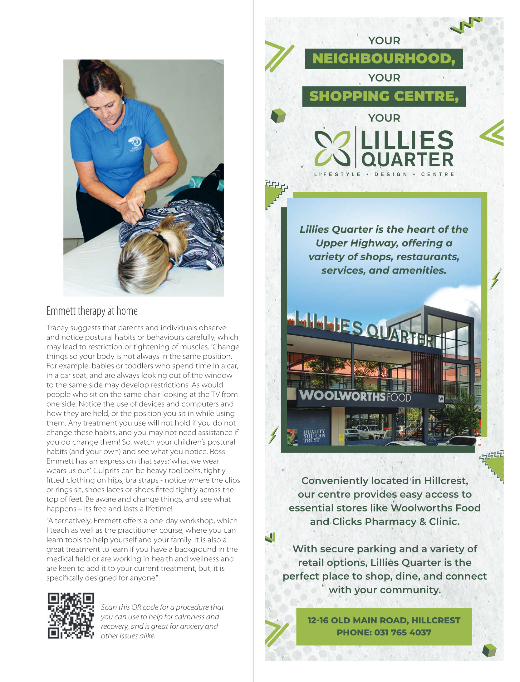 Get It Durban March 2025 page 25