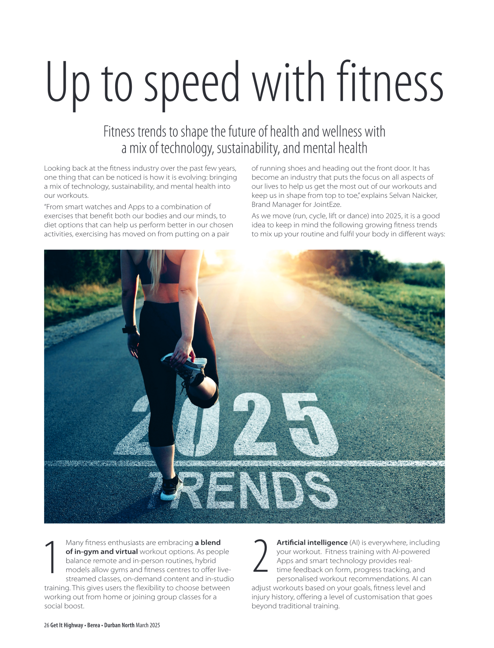 Get It Durban March 2025 page 28