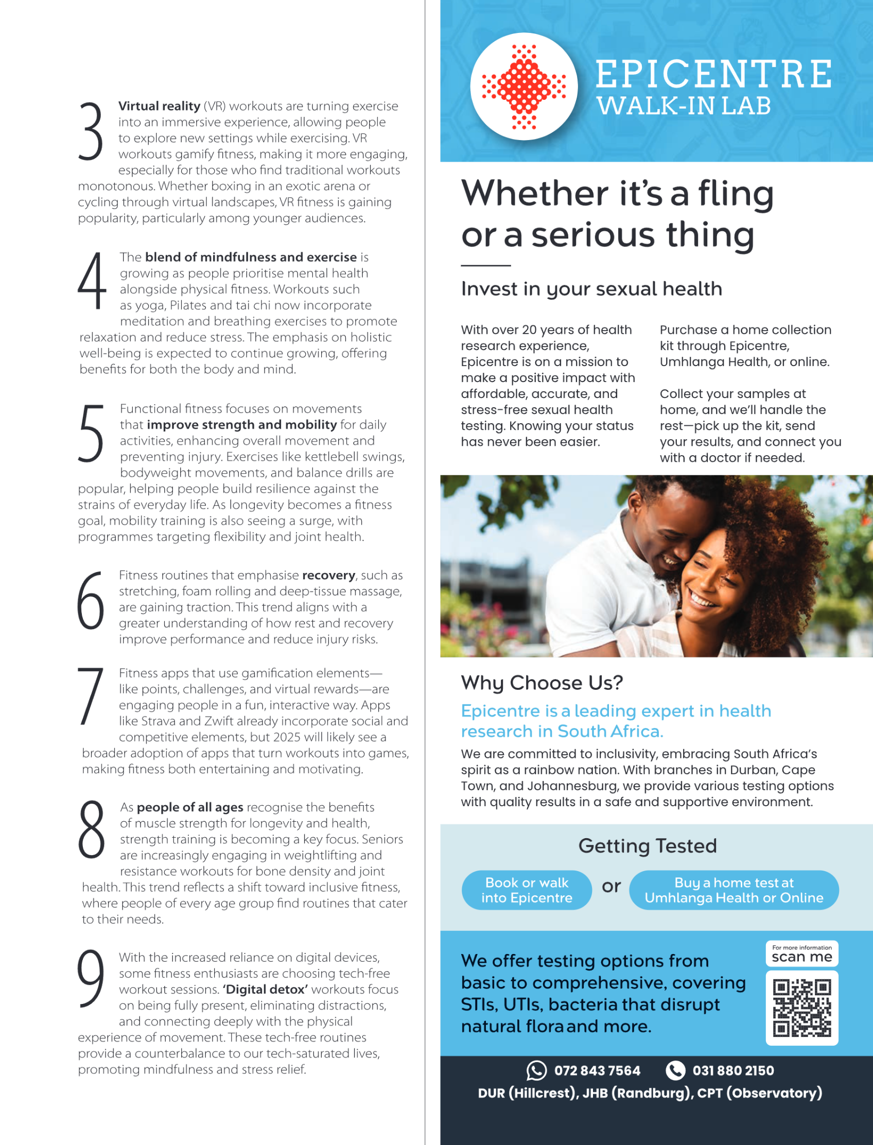 Get It Durban March 2025 page 29