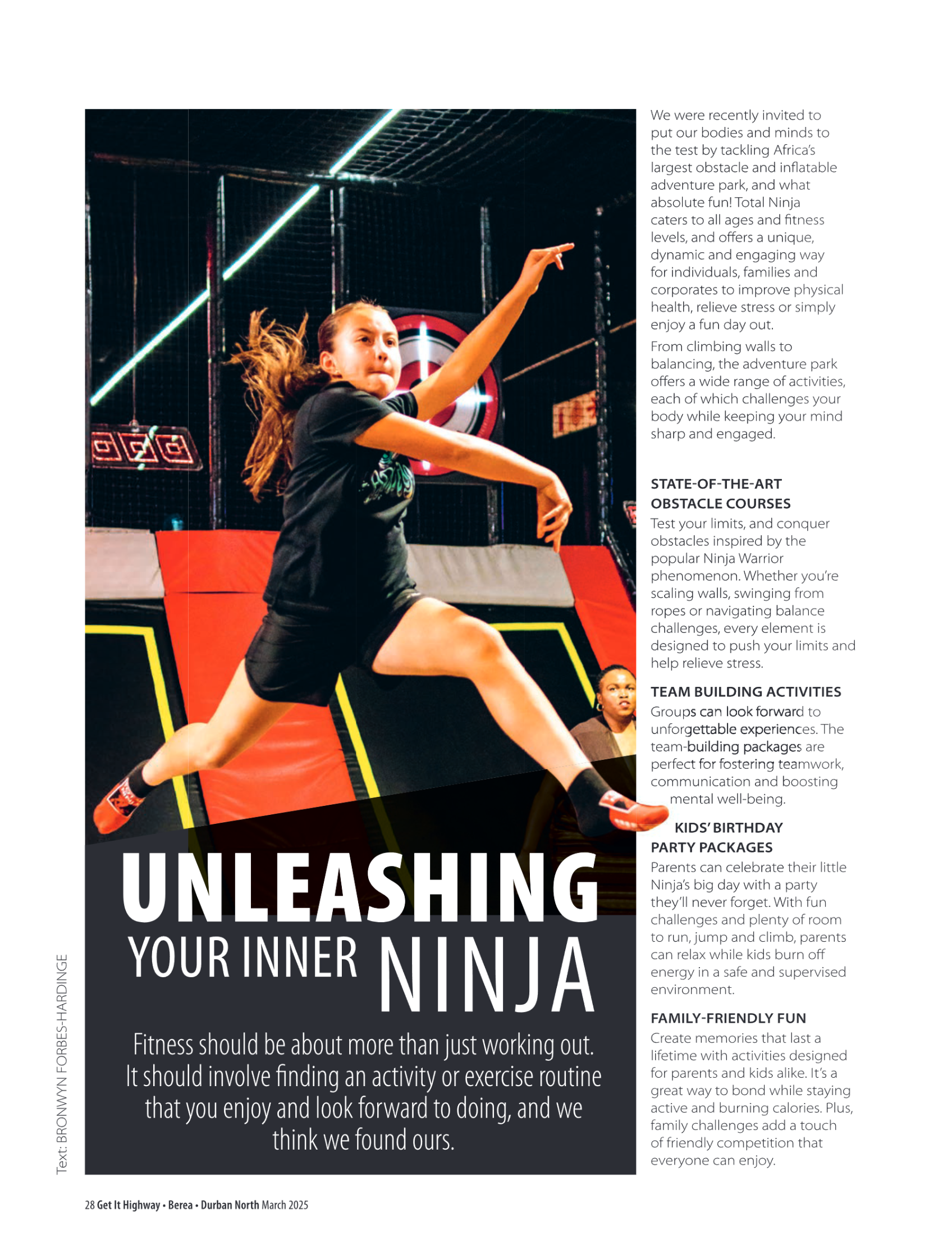 Get It Durban March 2025 page 30