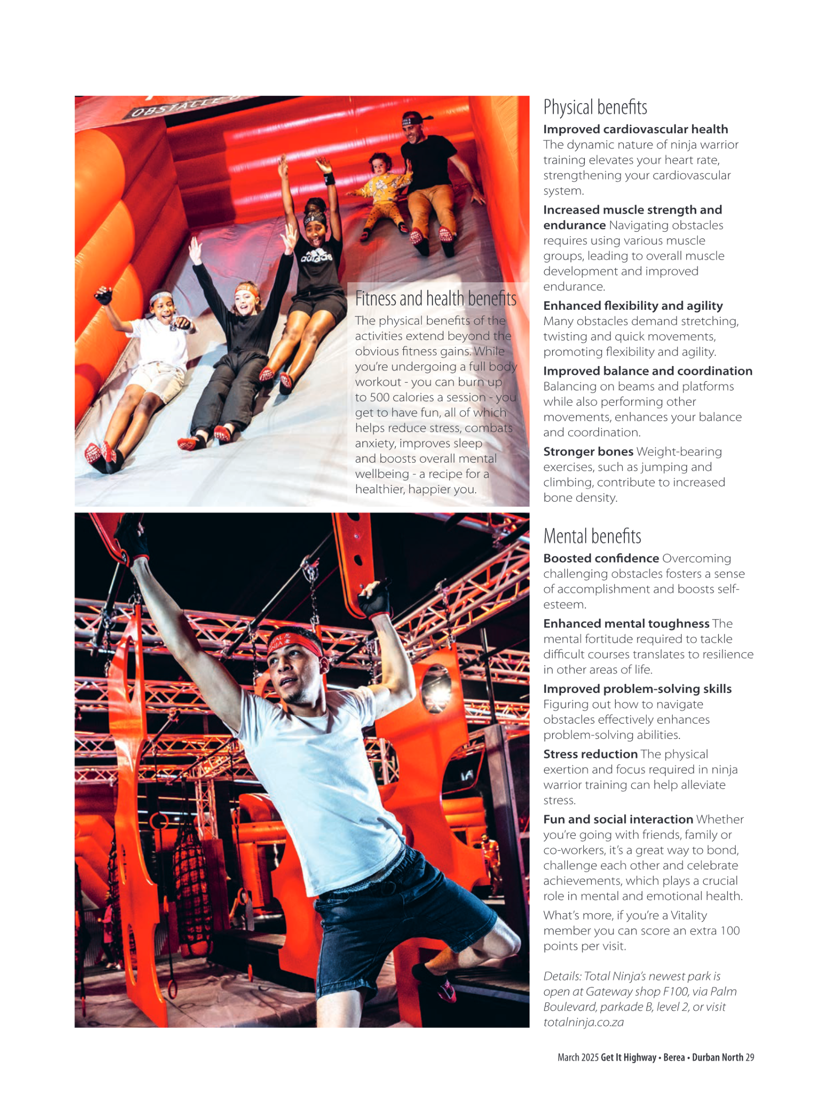 Get It Durban March 2025 page 31