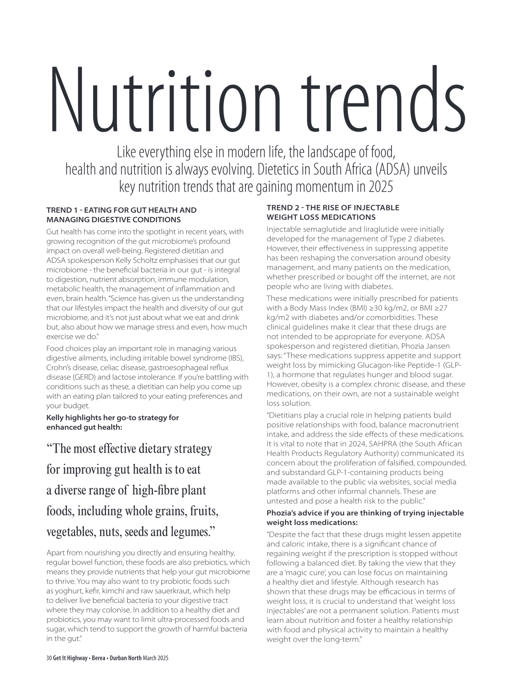 Get It Durban March 2025 page 32