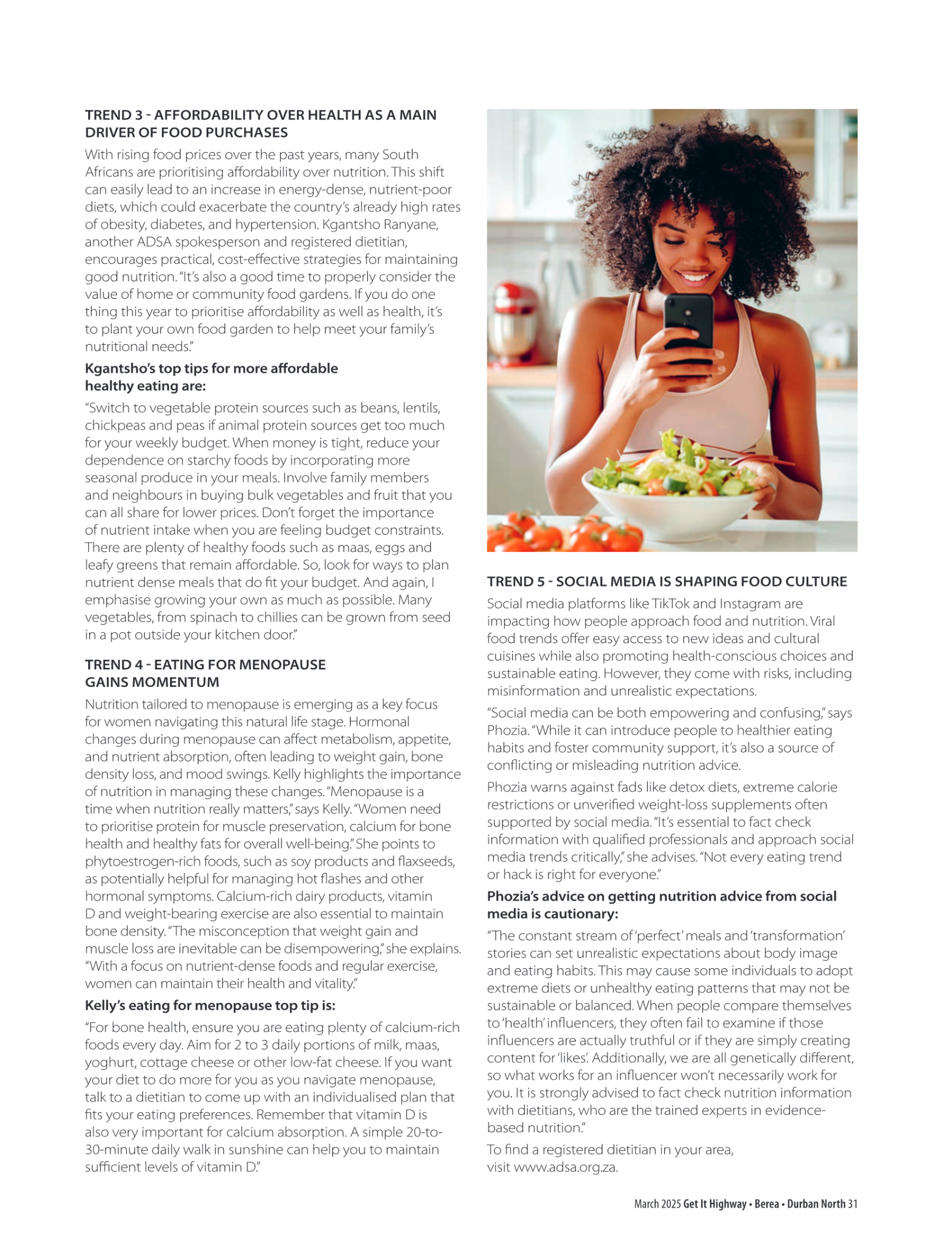 Get It Durban March 2025 page 33