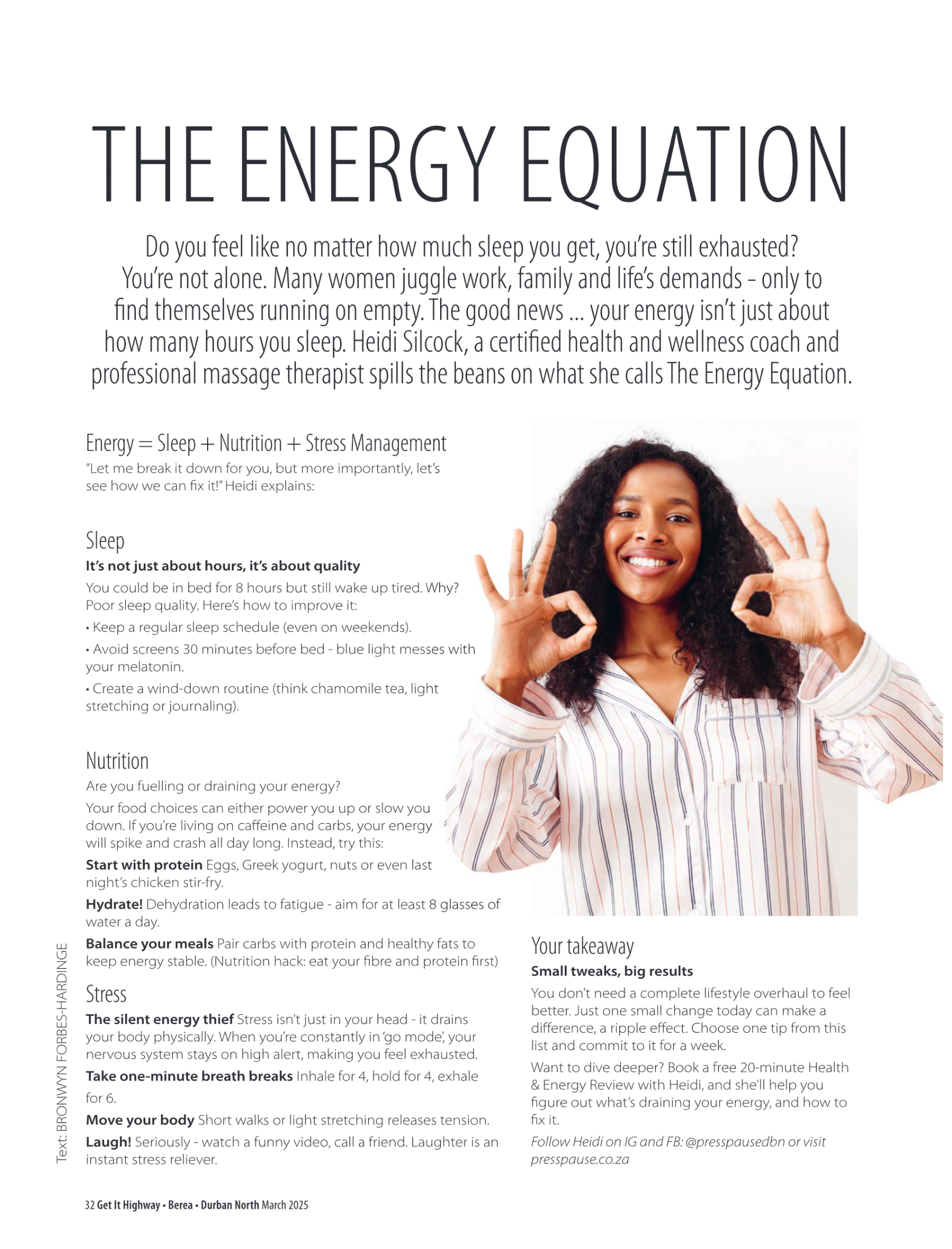 Get It Durban March 2025 page 34