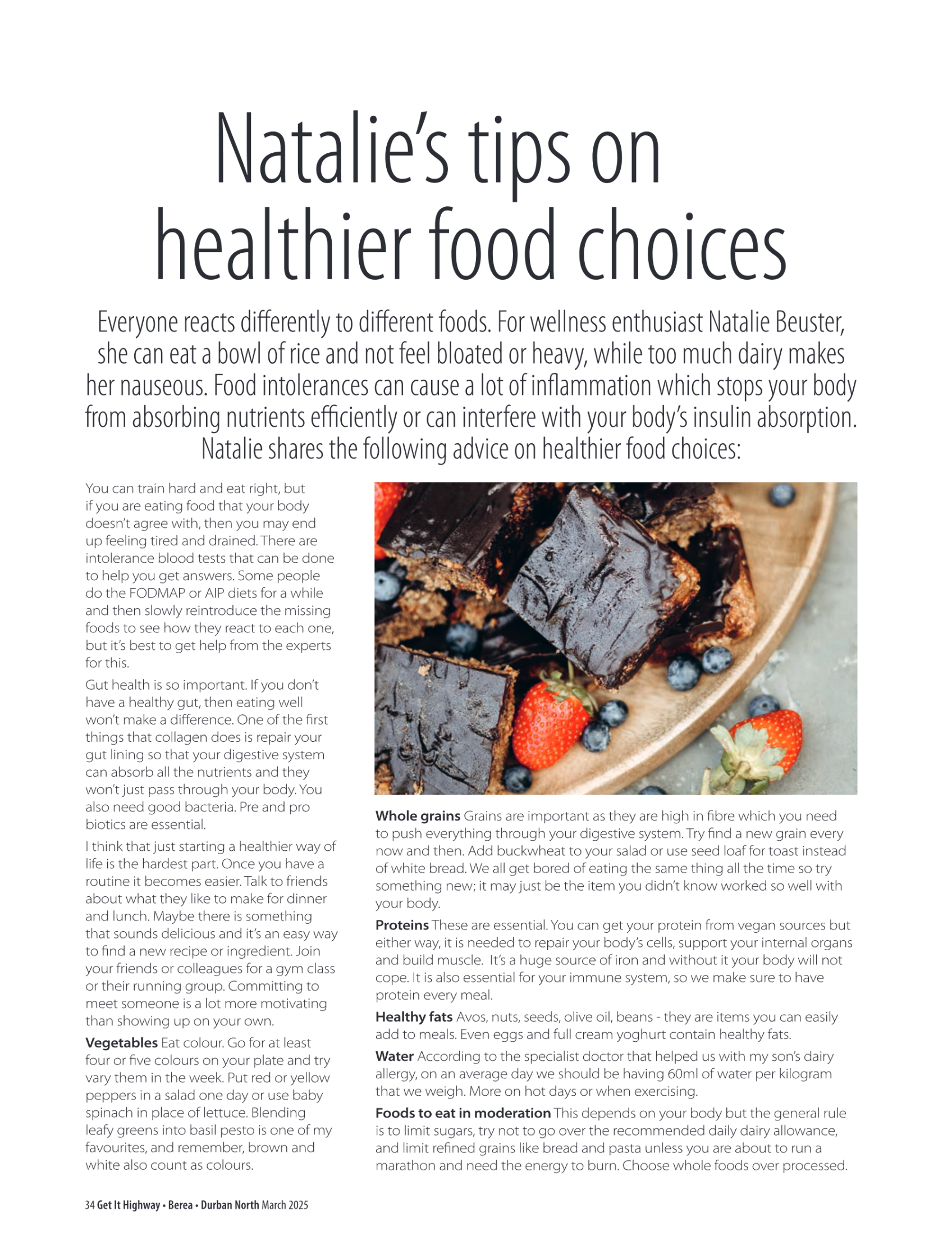 Get It Durban March 2025 page 36