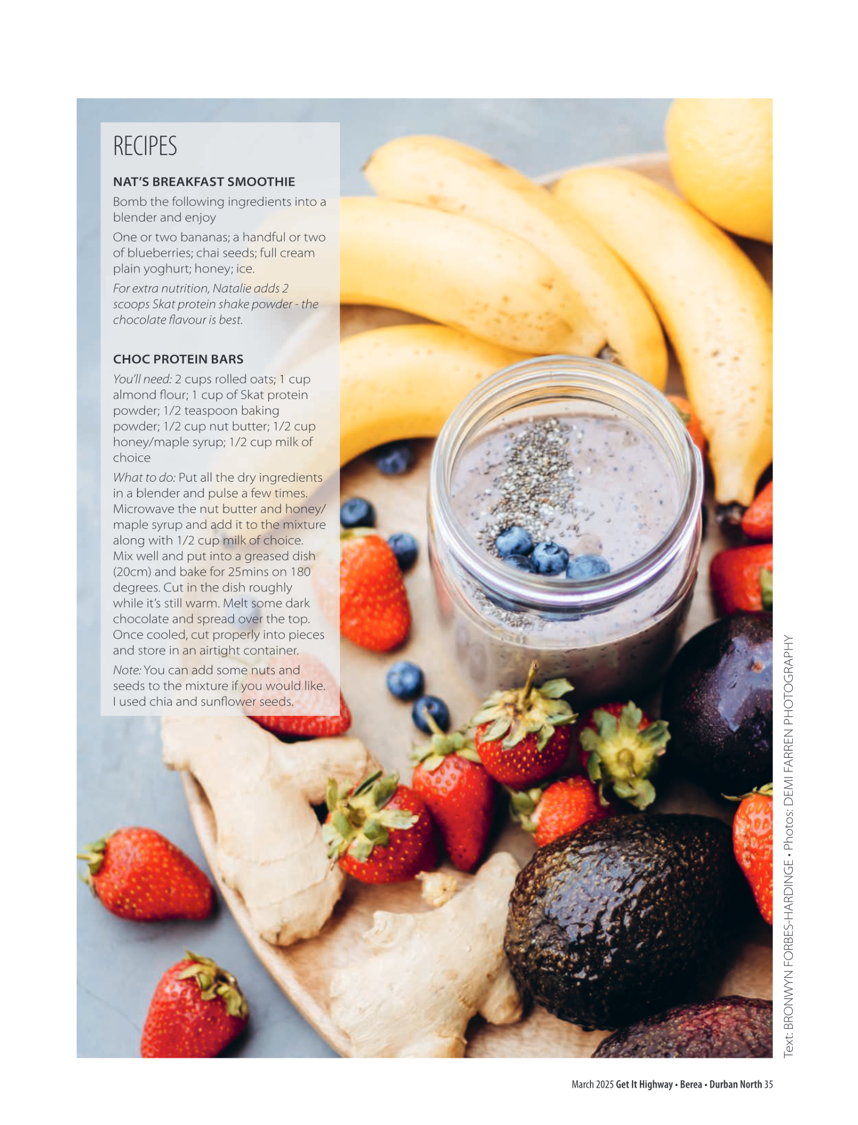 Get It Durban March 2025 page 37